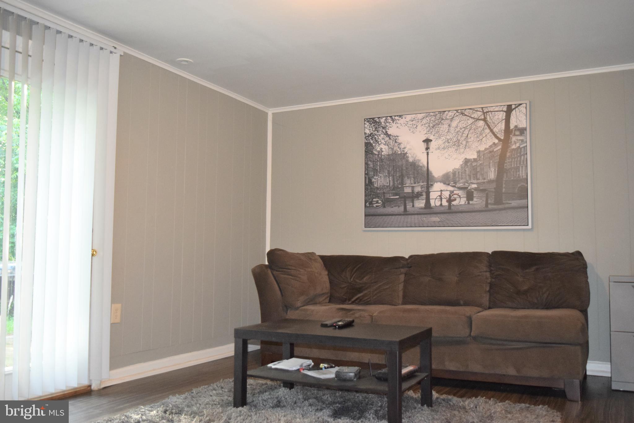 4312 Granby Road Woodbridge, VA 22193 - Photo 21 of 23 Gallery Image 21