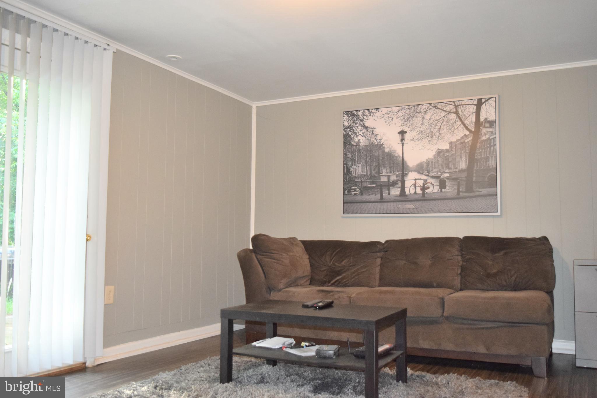 4312 Granby Road Woodbridge, VA 22193 - Photo 22 of 23 Gallery Image 22