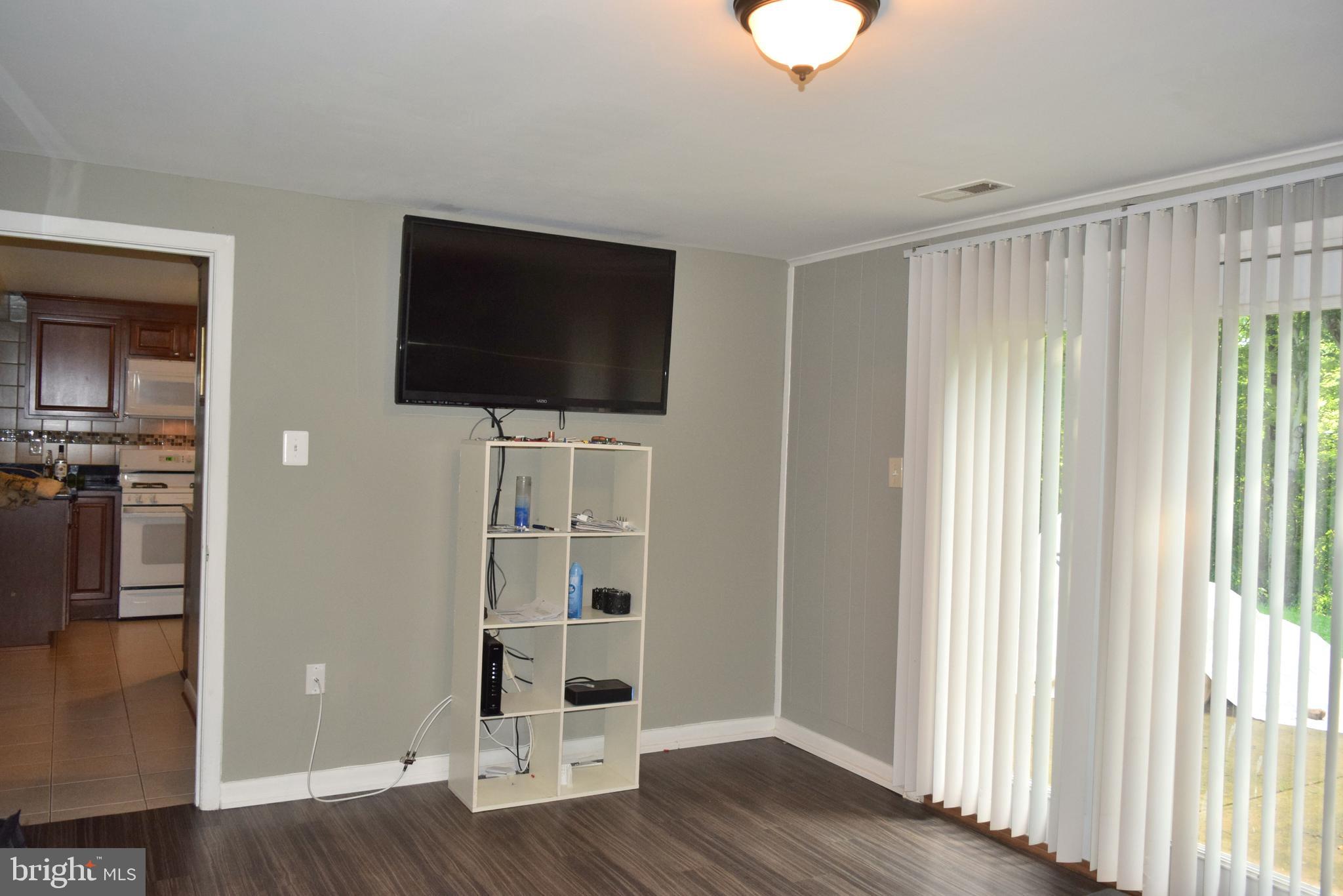 4312 Granby Road Woodbridge, VA 22193 - Photo 23 of 23 Gallery Image 23