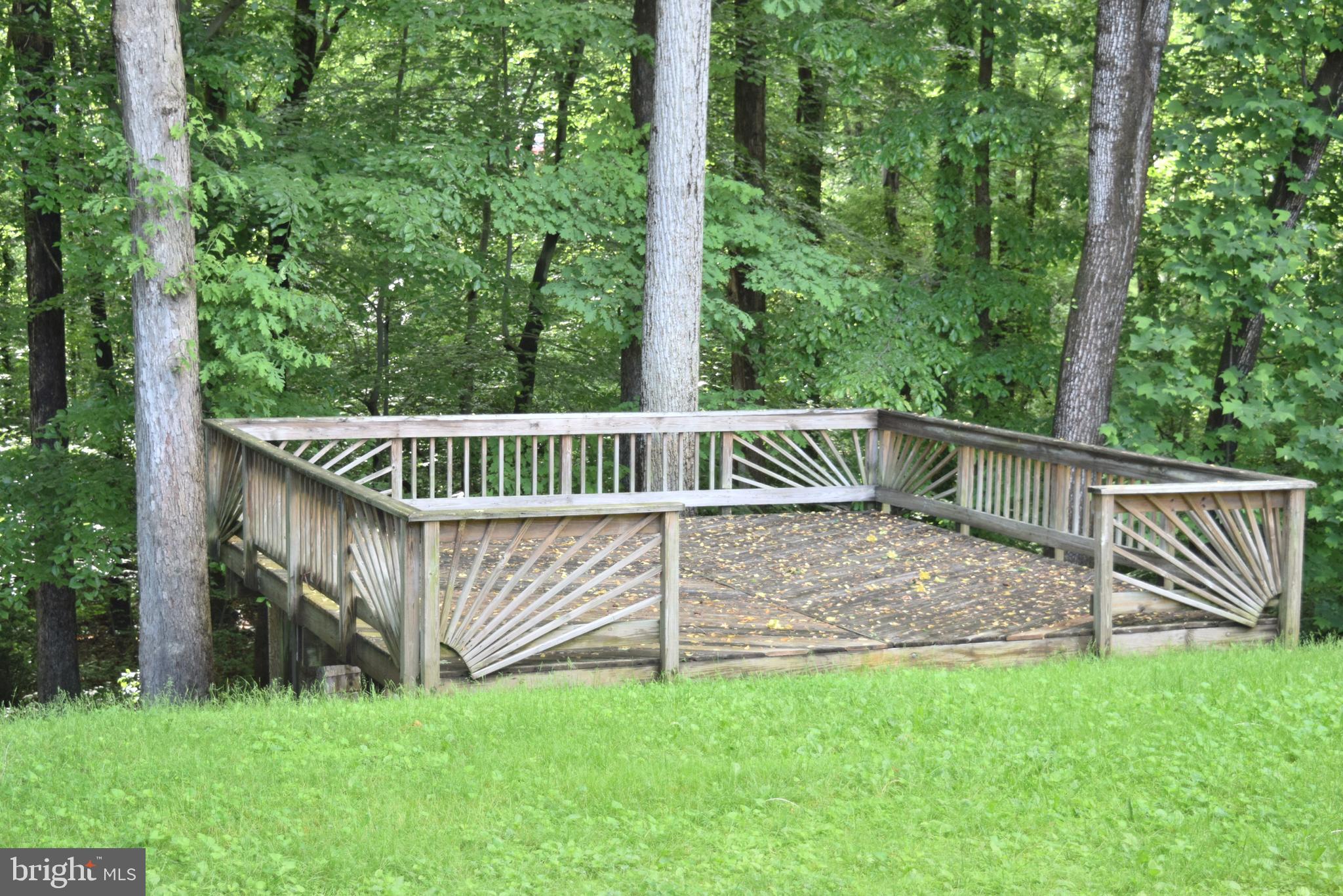 4312 Granby Road Woodbridge, VA 22193 - Photo 4 of 23 Gallery Image 4
