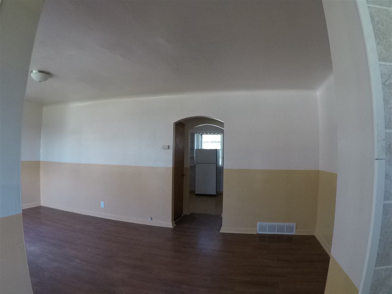 2311 East Paulding Road Fort Wayne, IN 46816 - Photo 2 of 10