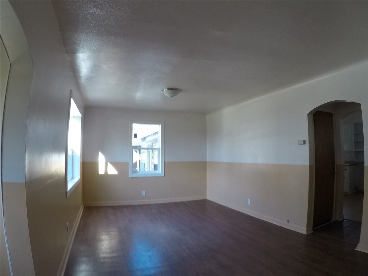 2311 East Paulding Road Fort Wayne, IN 46816 - Photo 3 of 10