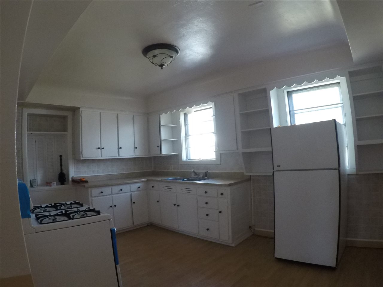 2311 East Paulding Road Fort Wayne, IN 46816 - Photo 4 of 10