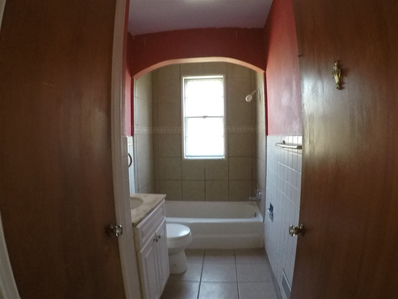 2311 East Paulding Road Fort Wayne, IN 46816 - Photo 5 of 10