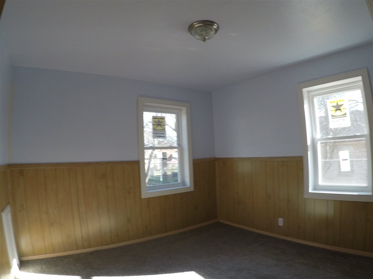 2311 East Paulding Road Fort Wayne, IN 46816 - Photo 6 of 10