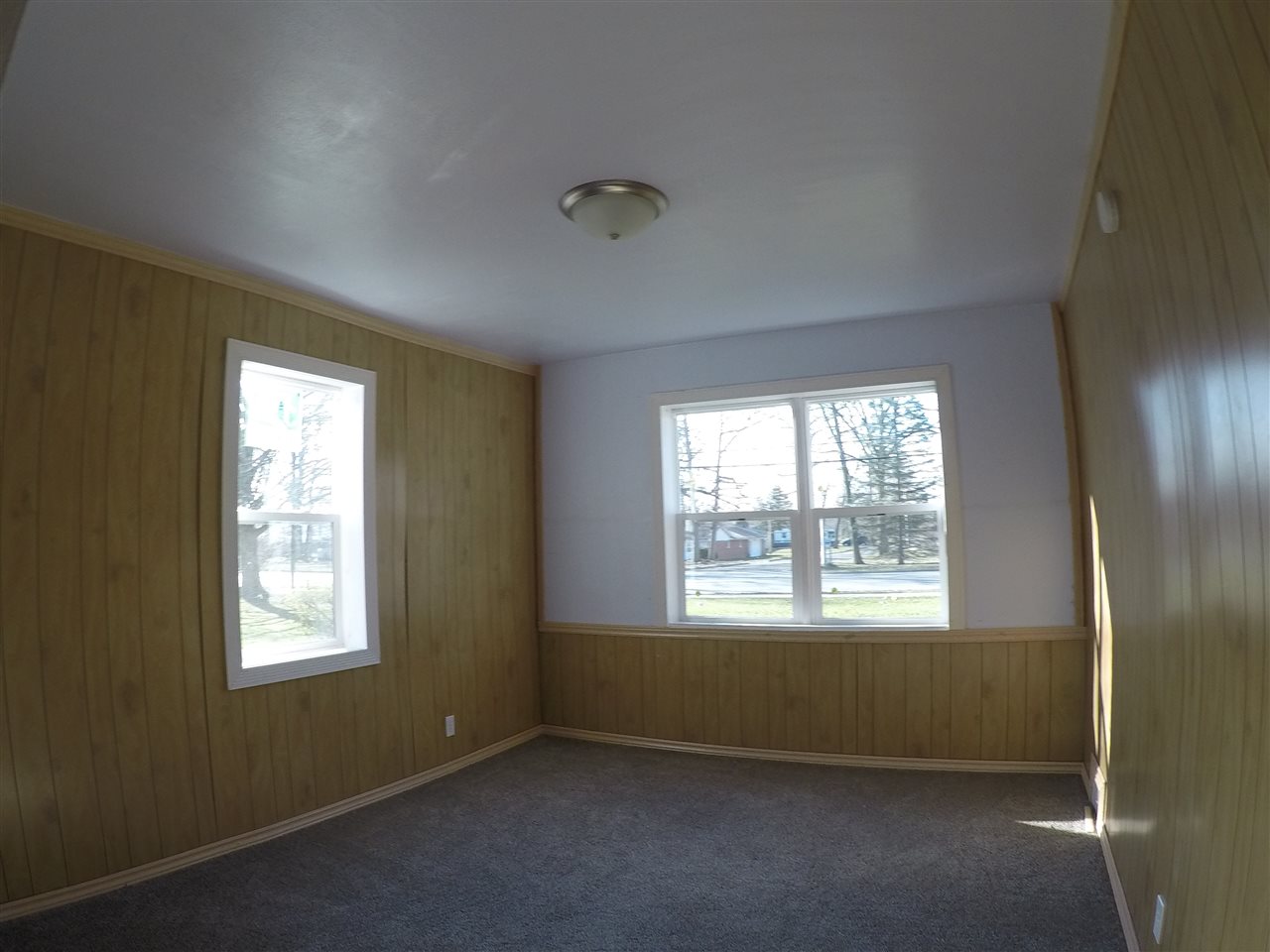 2311 East Paulding Road Fort Wayne, IN 46816 - Photo 7 of 10