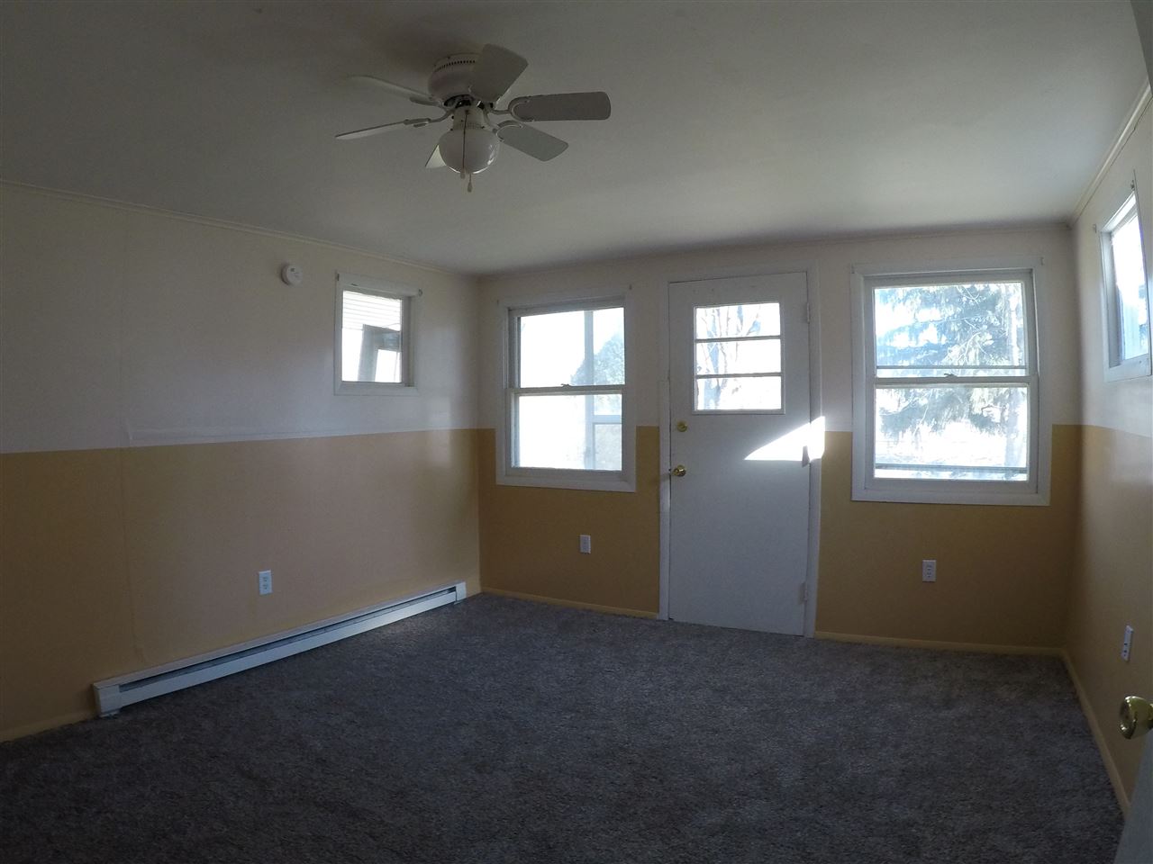 2311 East Paulding Road Fort Wayne, IN 46816 - Photo 8 of 10
