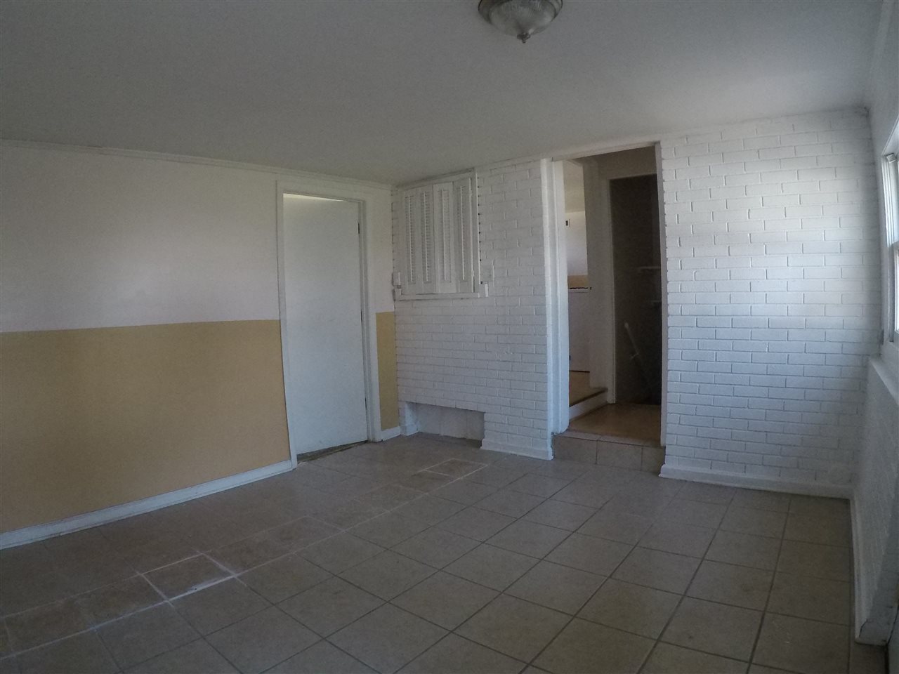 2311 East Paulding Road Fort Wayne, IN 46816 - Photo 9 of 10