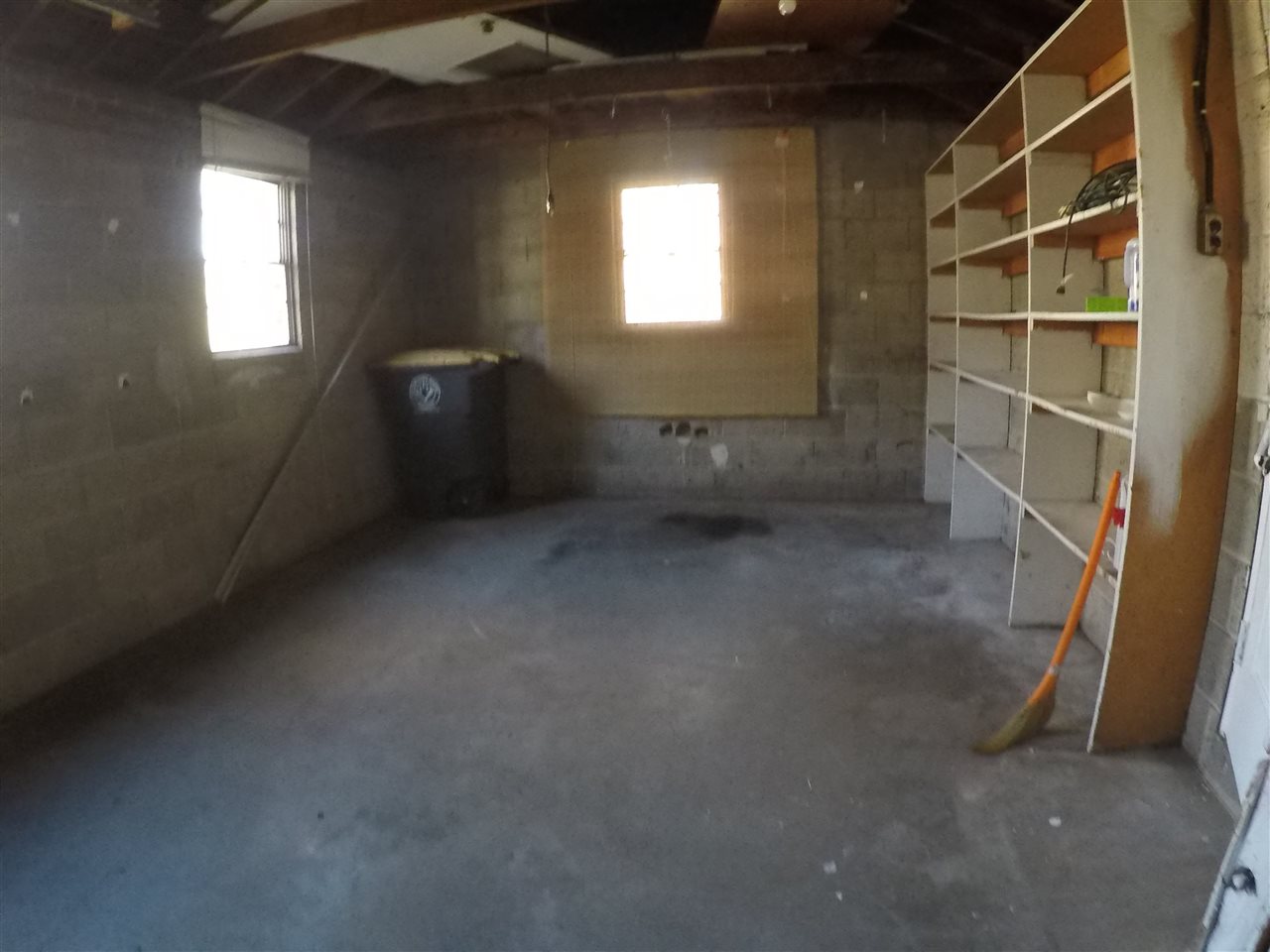 2311 East Paulding Road Fort Wayne, IN 46816 - Photo 10 of 10