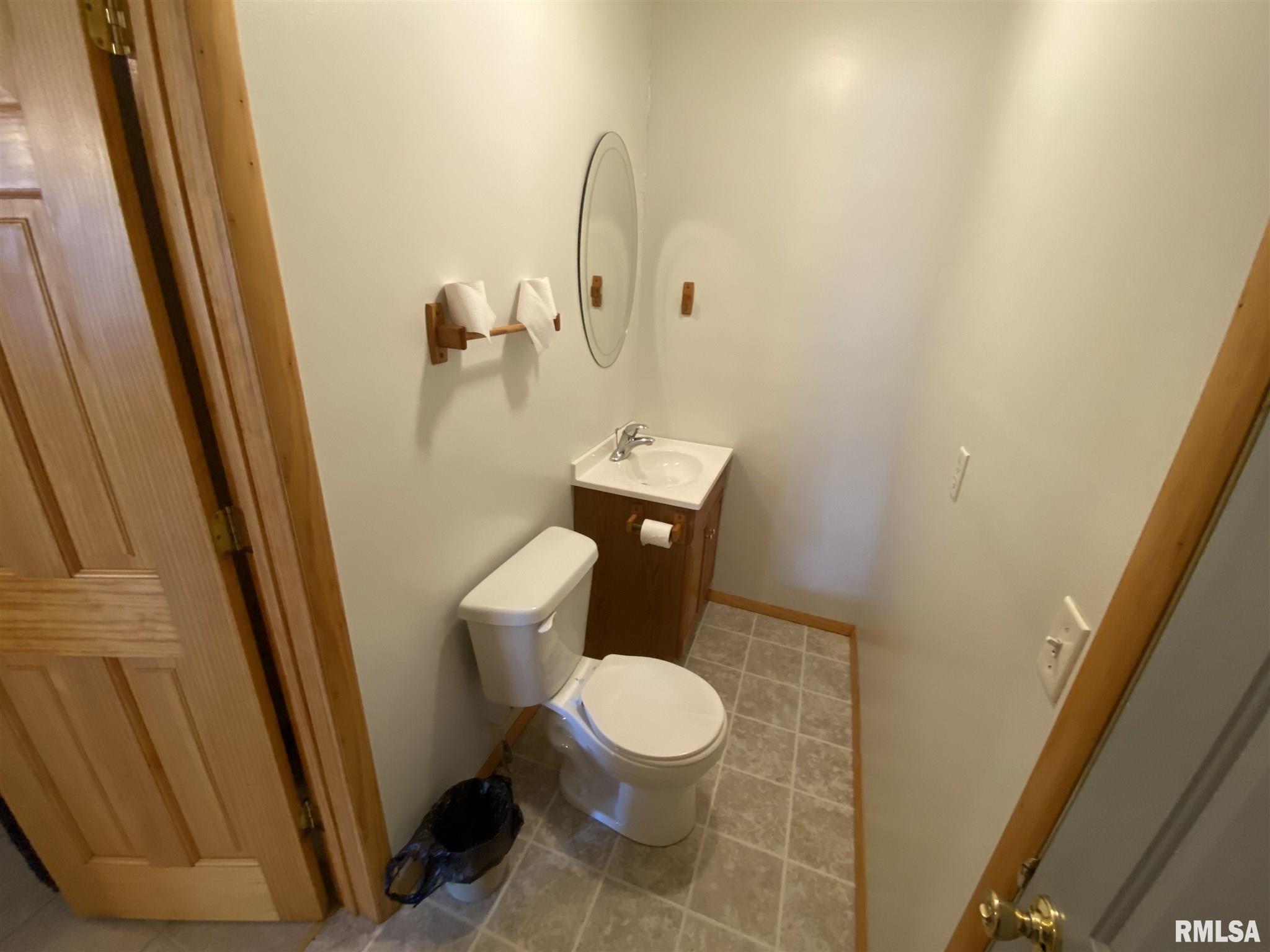 309 Water Street Rochester, IL 62563 - Photo 11 of 15