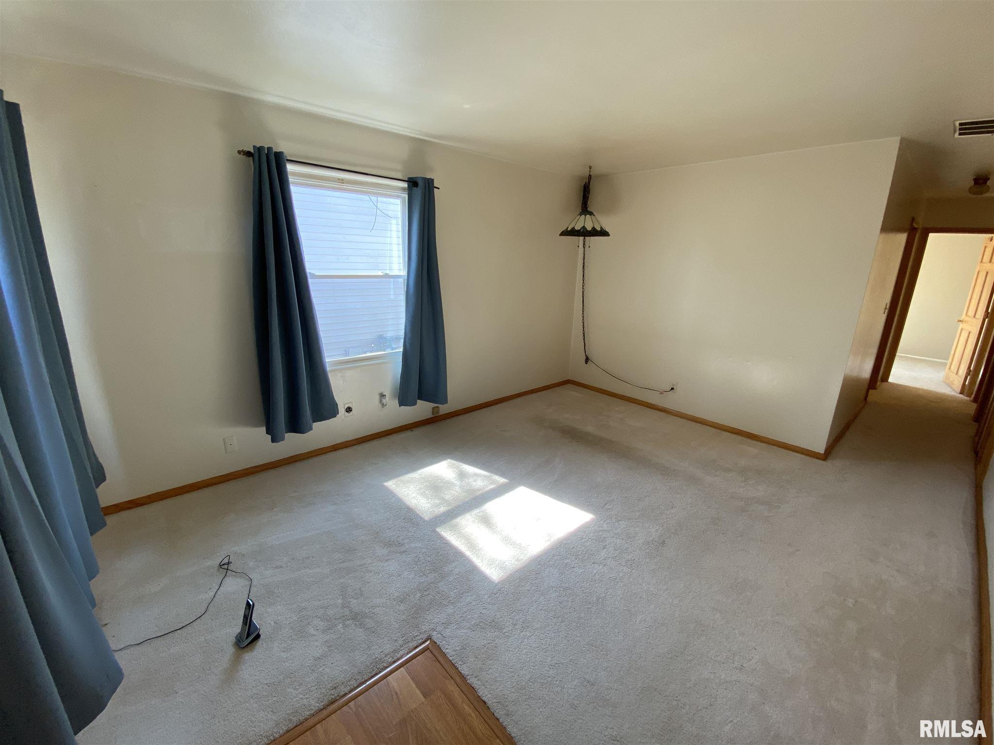 309 Water Street Rochester, IL 62563 - Photo 3 of 15