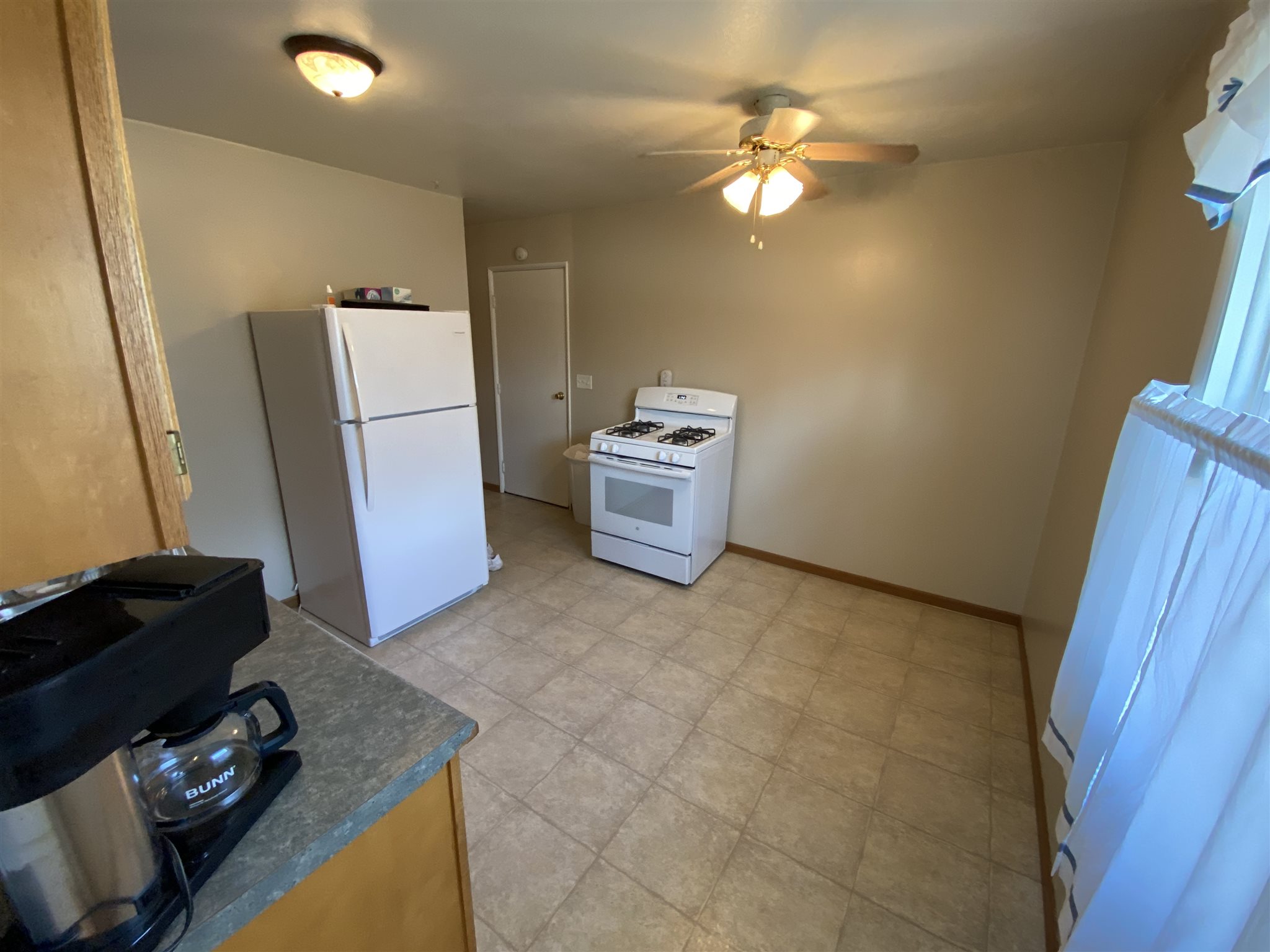 309 Water Street Rochester, IL 62563 - Photo 4 of 15