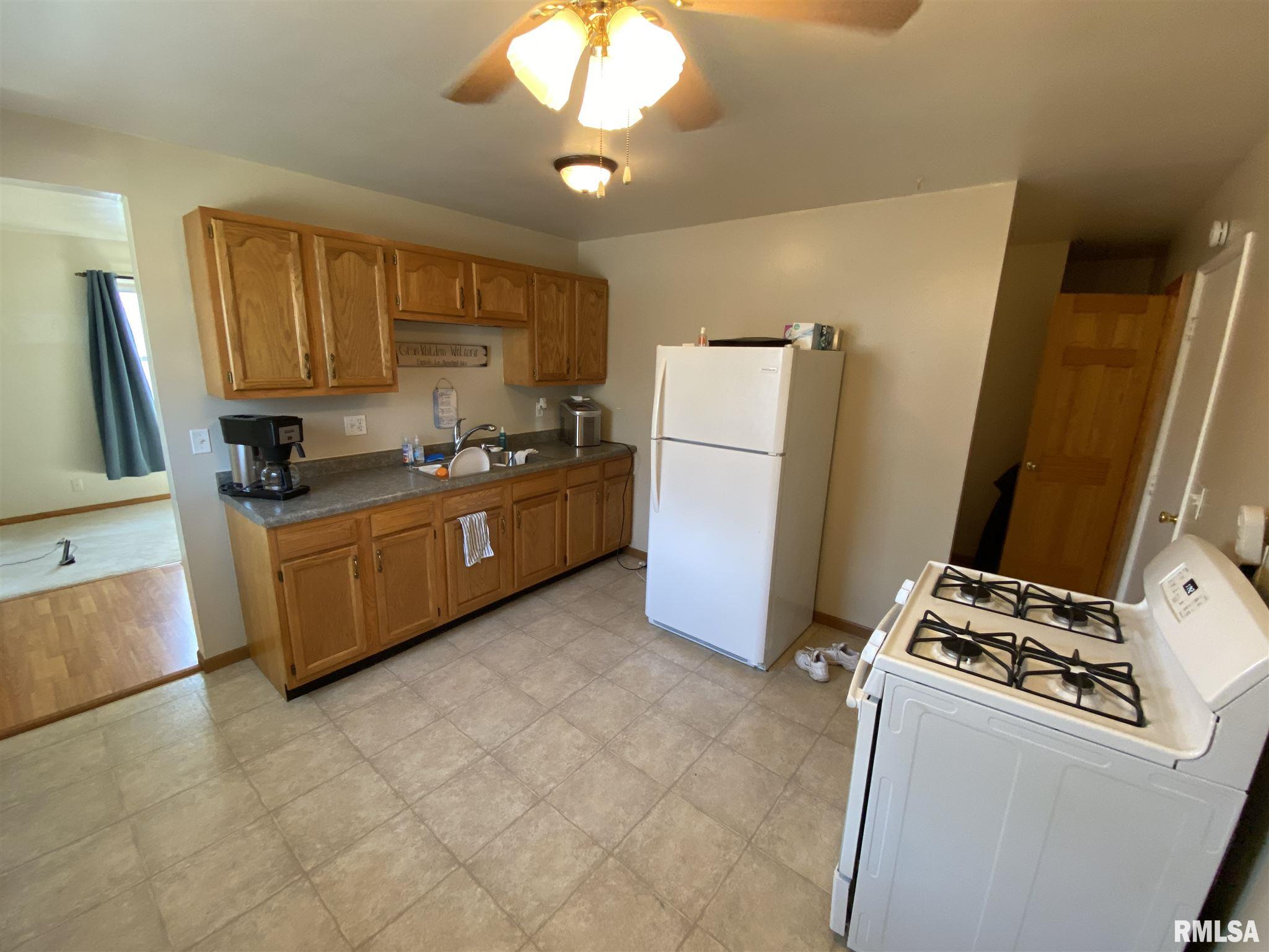 309 Water Street Rochester, IL 62563 - Photo 5 of 15