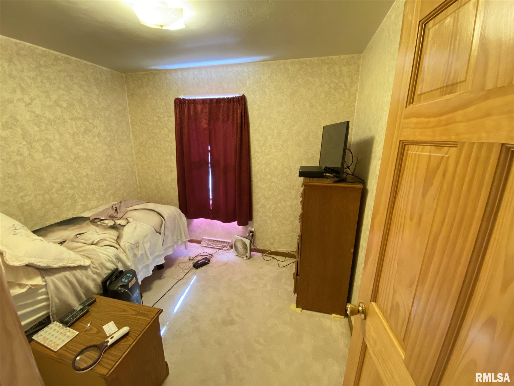 309 Water Street Rochester, IL 62563 - Photo 8 of 15