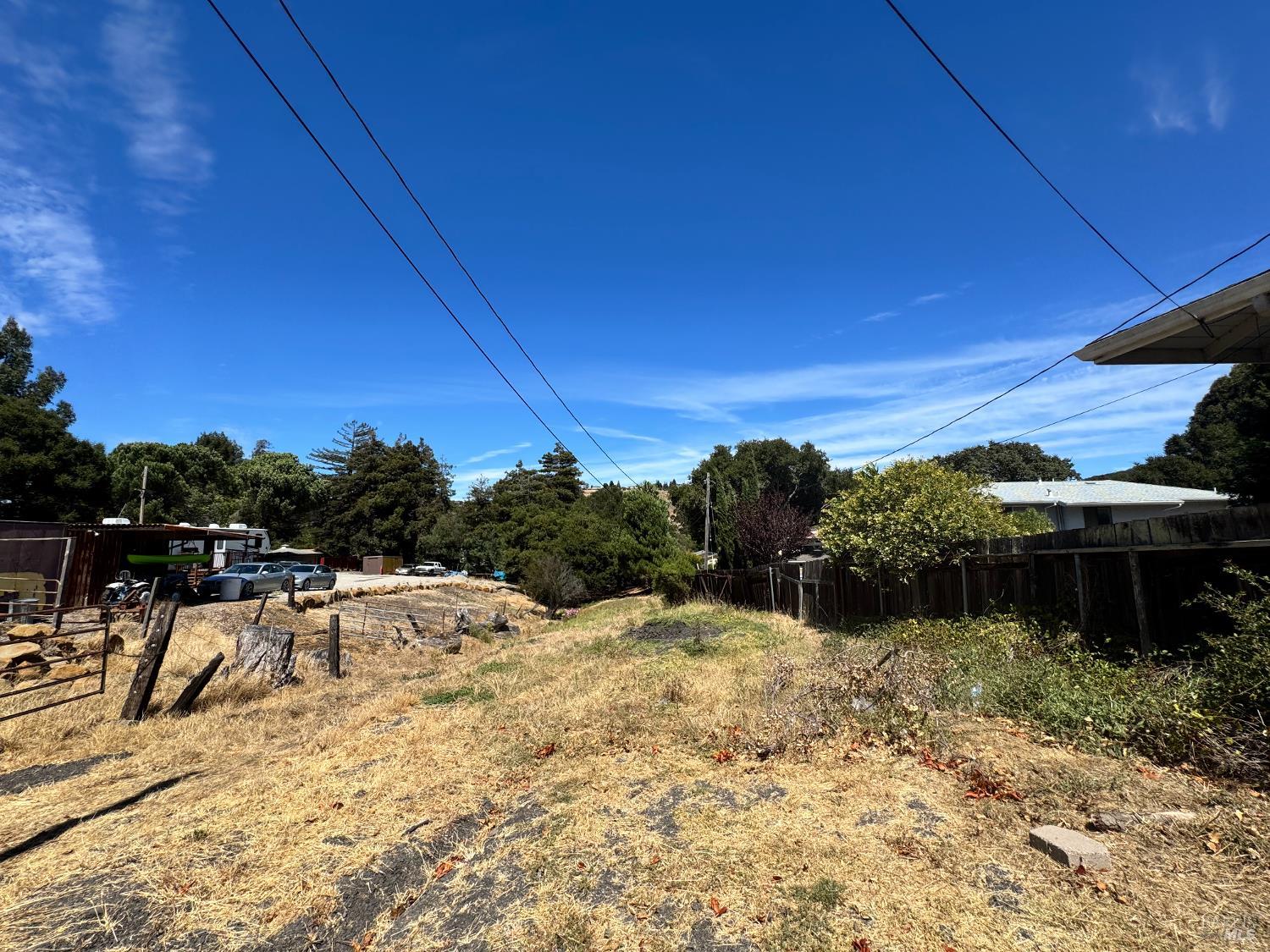0 San Pablo Dam Road El Sobrante, CA 94803 - Photo 31 of 33 Gallery Image 31