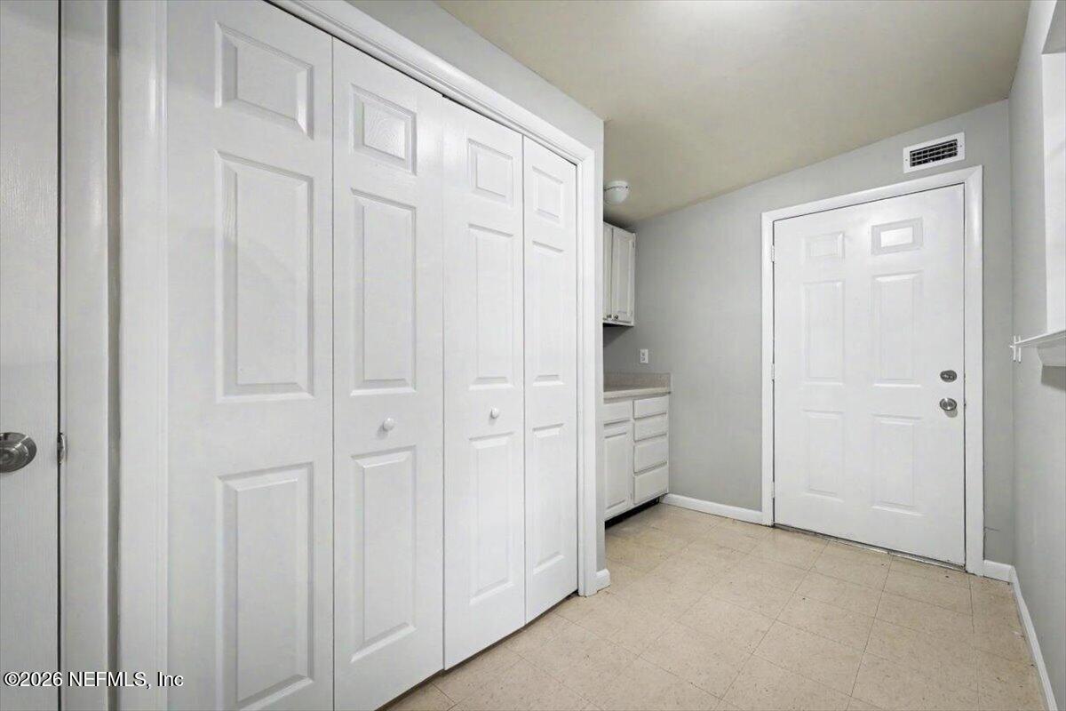 7010 Arques Road Jacksonville, FL 32205 - Photo 21 of 30 7010 ARQUES Road, Jacksonville