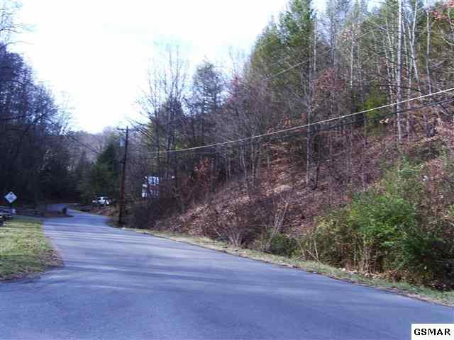 Rule Way Sevierville, TN 37876 - Photo 5 of 7 5
