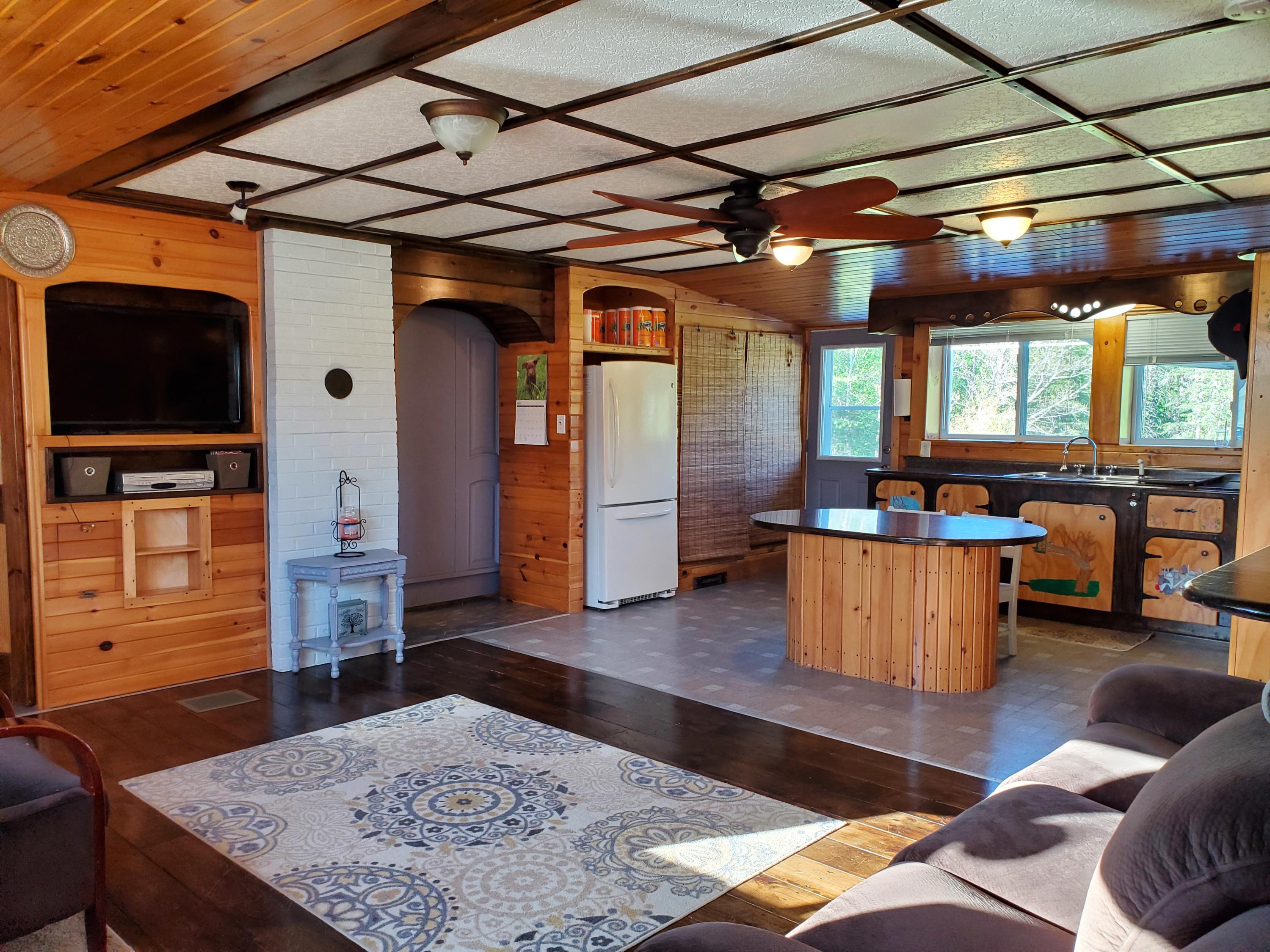 340 Unity Road Waterville, ME 04901 - Photo 24 of 48 24