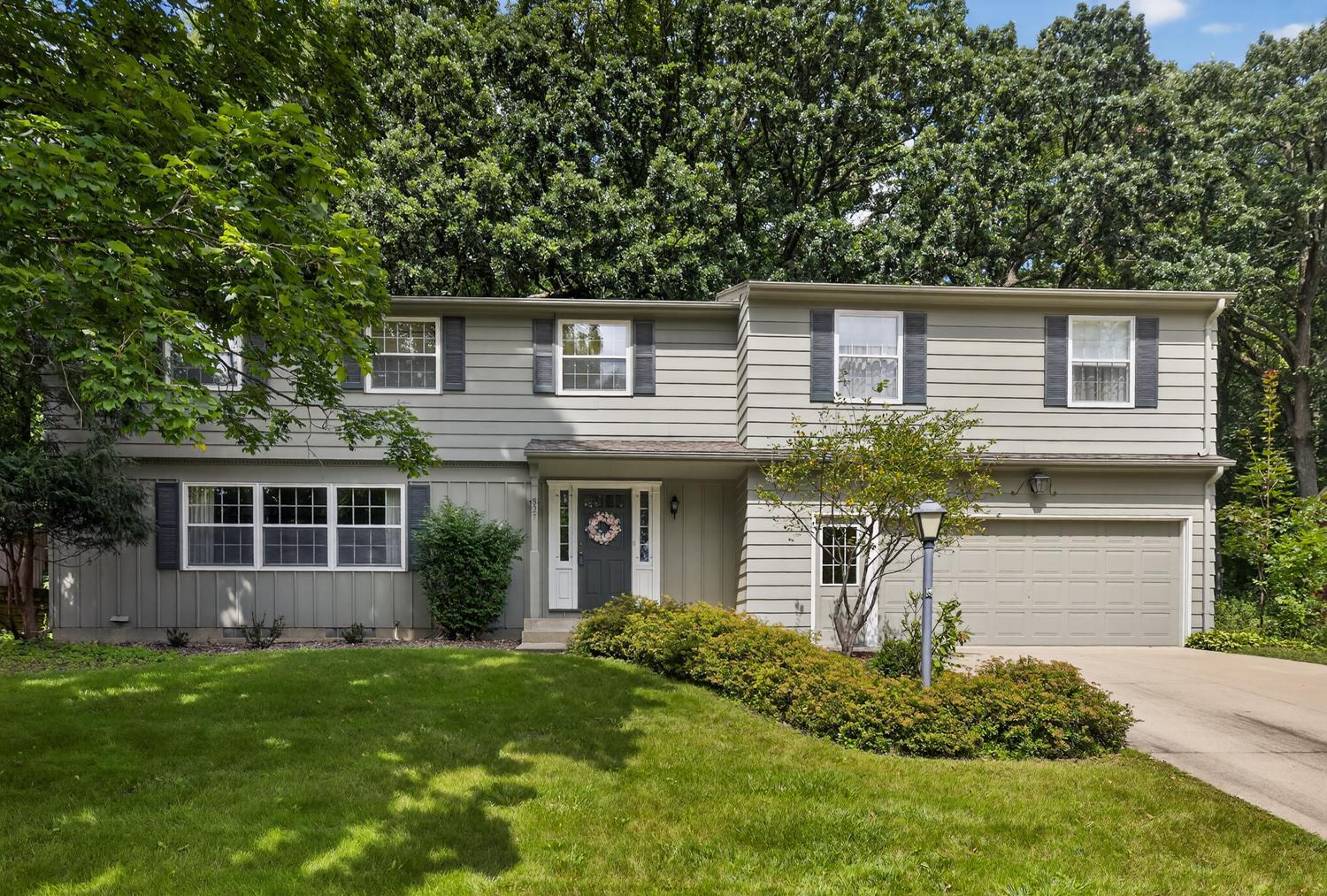 827 Sierra Lane Northeast Rochester, MN 55906 - Photo 1 of 56 Gallery Image 1