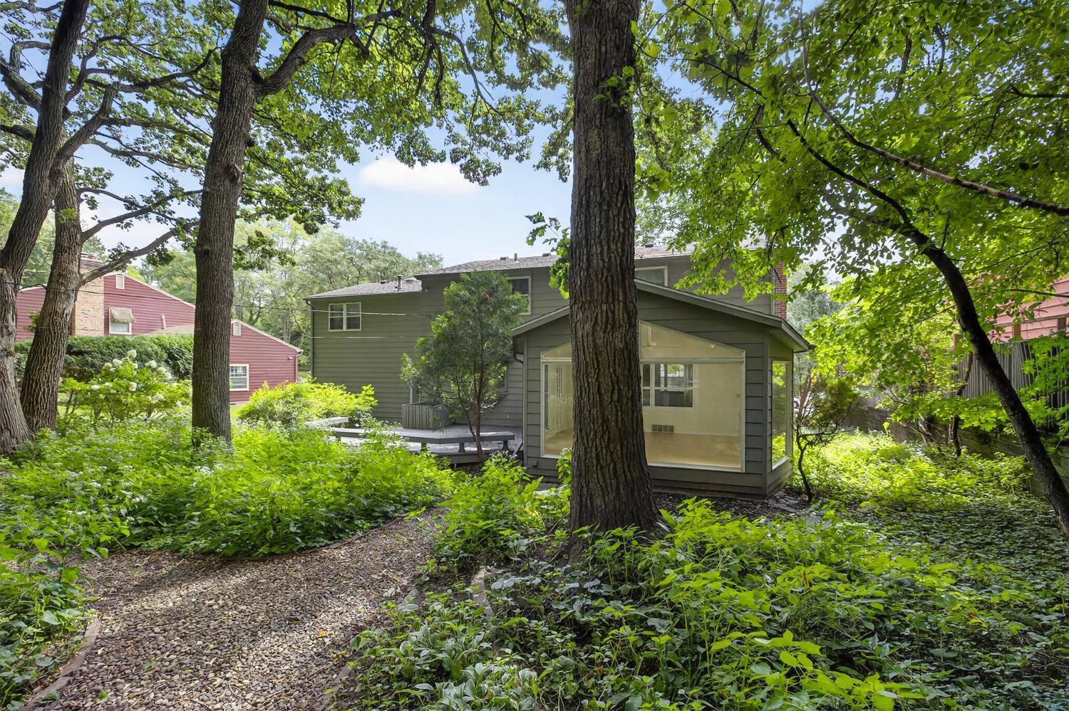 827 Sierra Lane Northeast Rochester, MN 55906 - Photo 49 of 56 Gallery Image 49