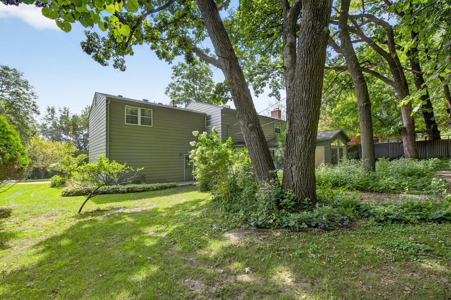 827 Sierra Lane Northeast Rochester, MN 55906 - Photo 50 of 56 Gallery Image 50