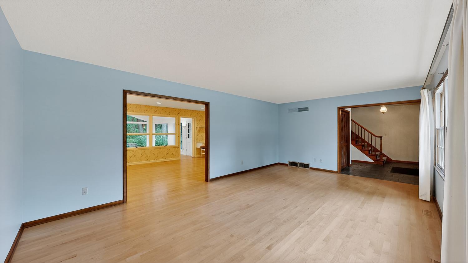 827 Sierra Lane Northeast Rochester, MN 55906 - Photo 7 of 56 Gallery Image 7