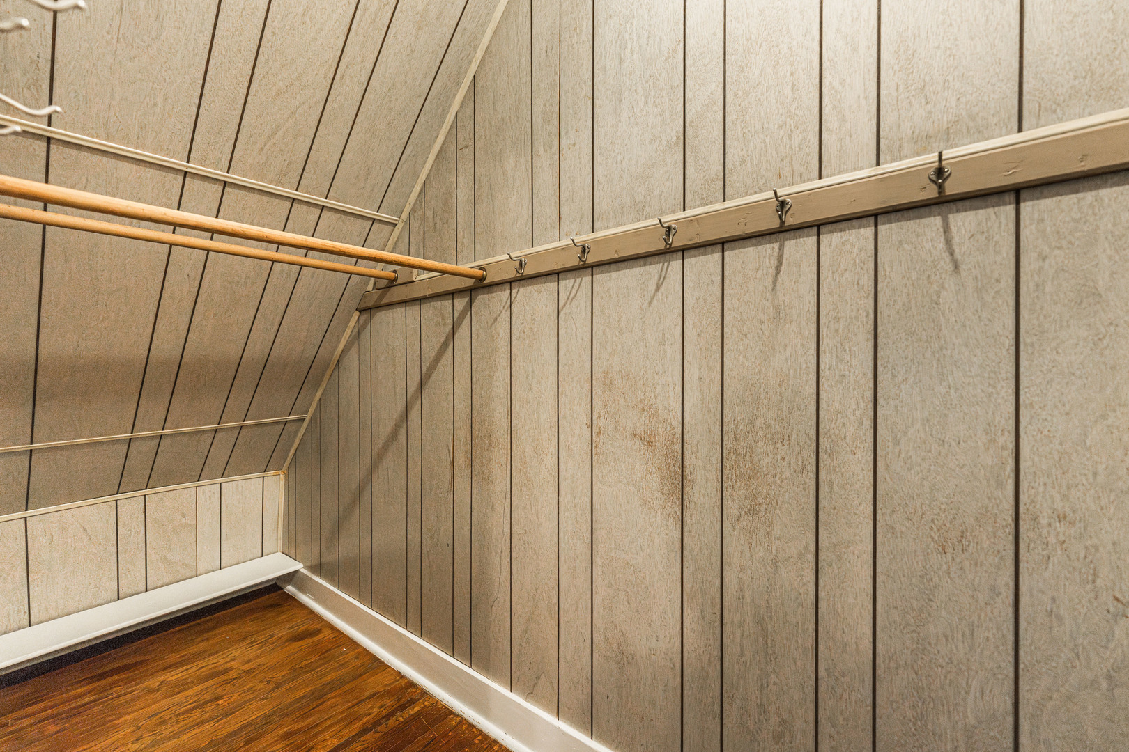 113 Elm Street, Unit B Elgin, IL 60123 - Photo 14 of 22