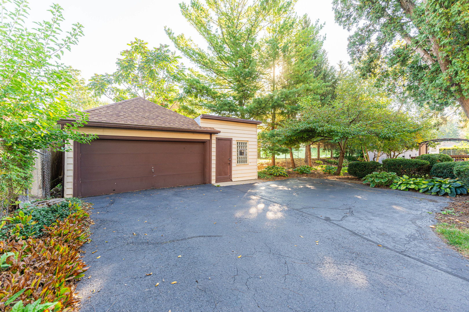 113 Elm Street, Unit B Elgin, IL 60123 - Photo 21 of 22