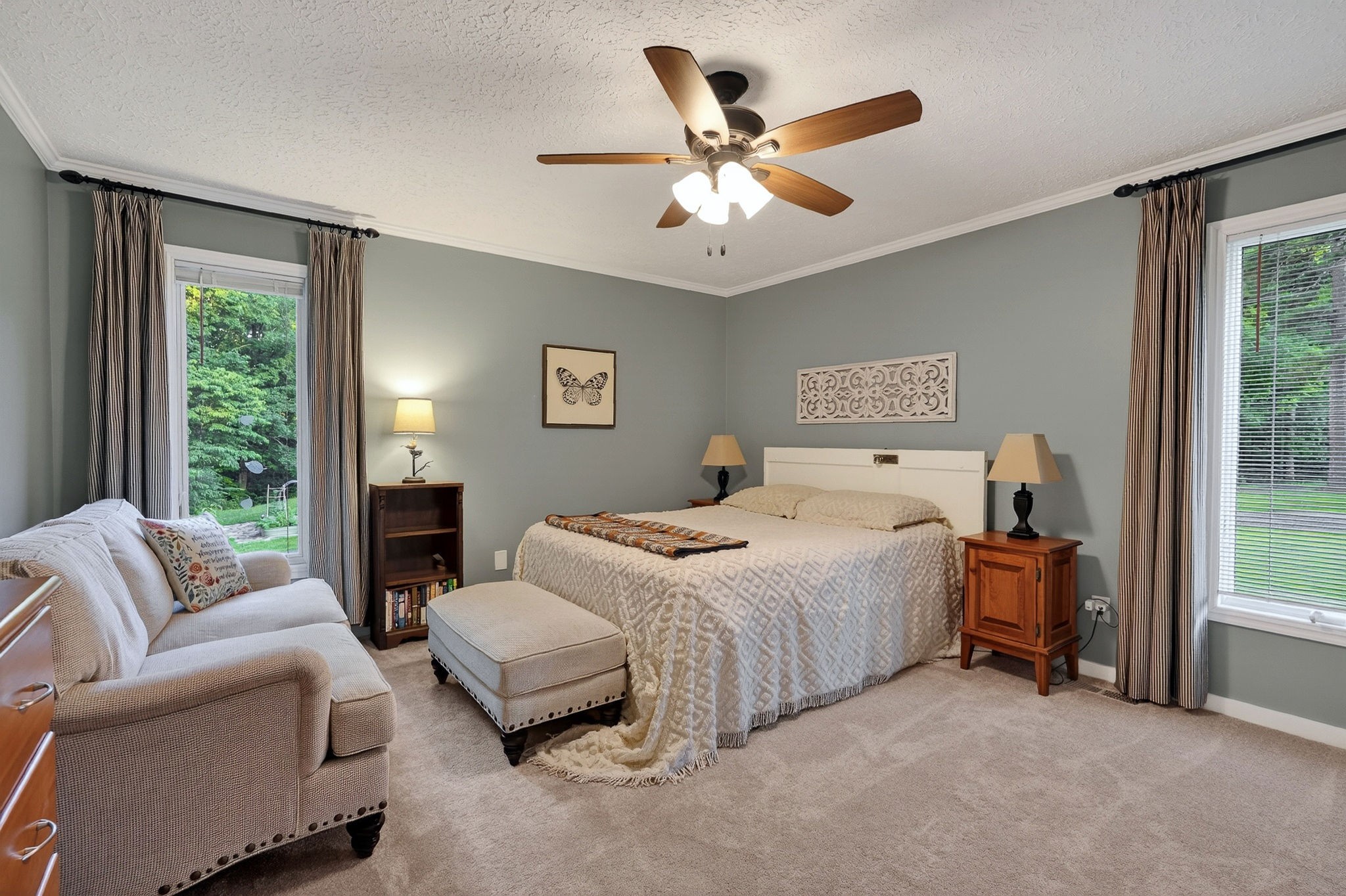 939 Pine Grove Road Smithville, TN 37166 - Photo 17 of 42