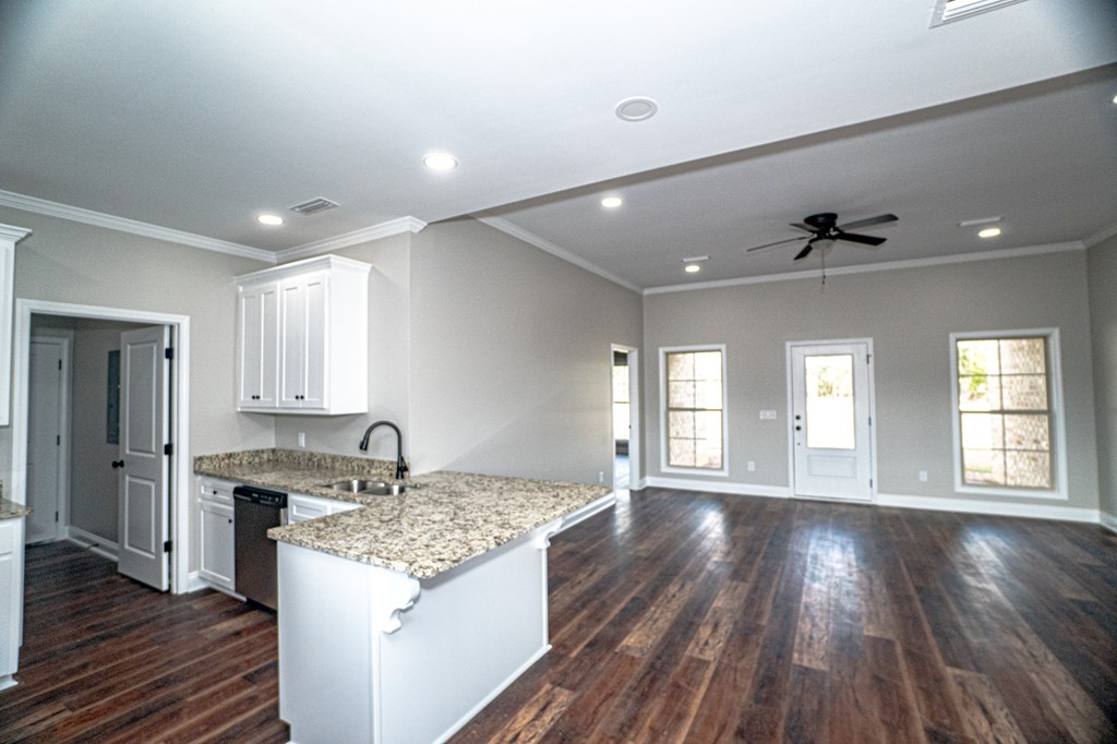 1960 Baxter Road Ashford, AL 36312 - Photo 6 of 9 Gallery Image 6
