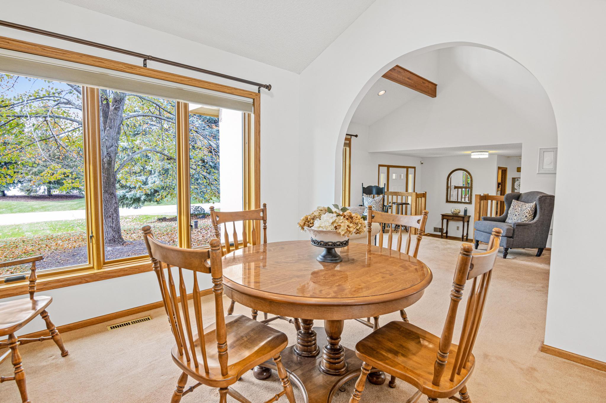 4 Raven Road North Oaks, MN 55127 - Photo 14 of 39 Gallery Image 14