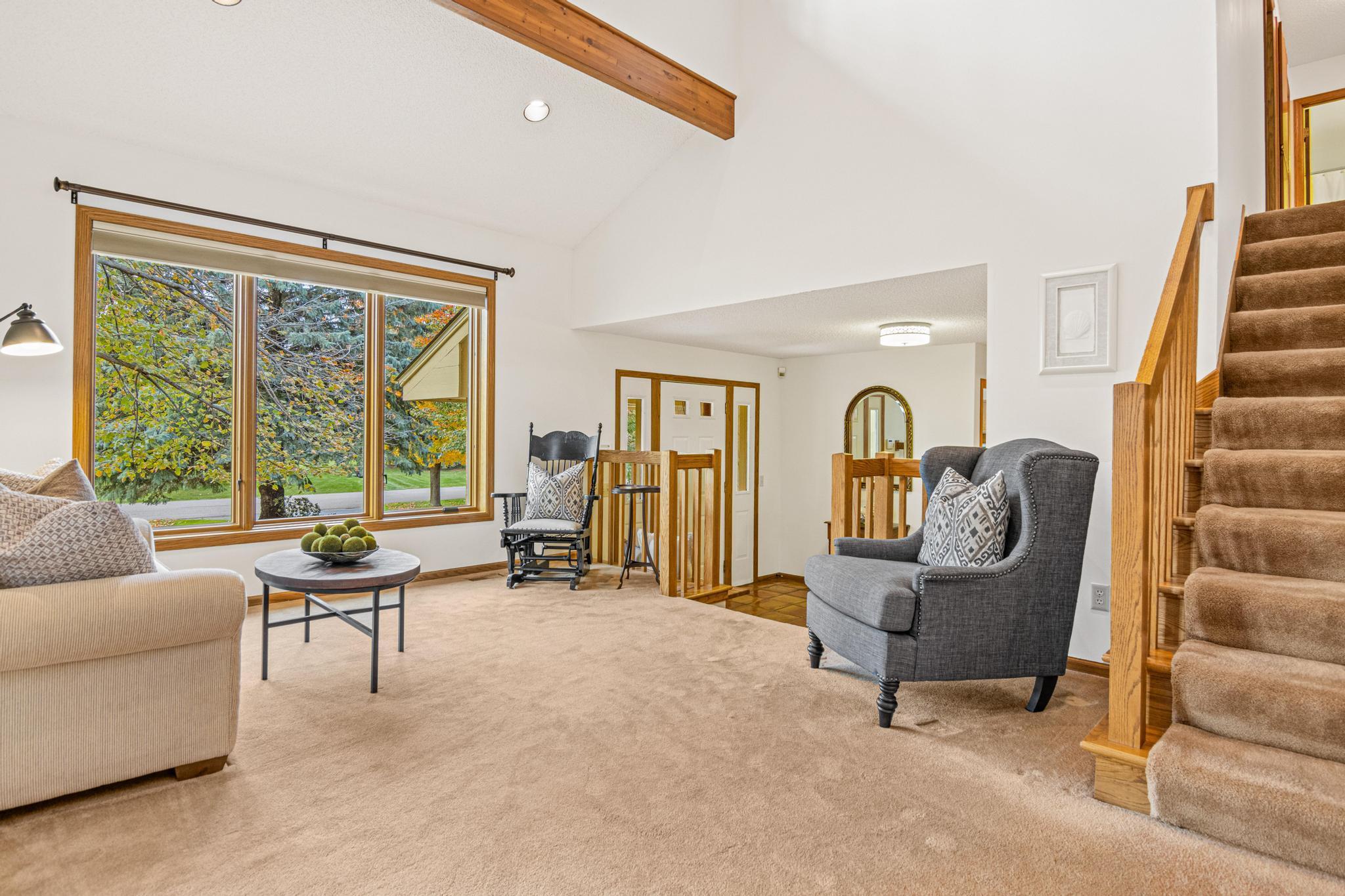 4 Raven Road North Oaks, MN 55127 - Photo 15 of 39 Gallery Image 15