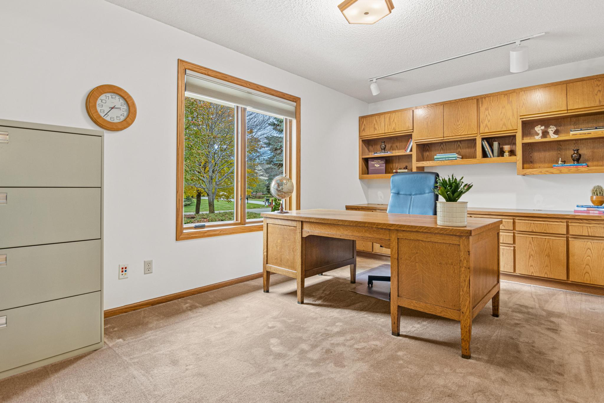 4 Raven Road North Oaks, MN 55127 - Photo 17 of 39 Gallery Image 17