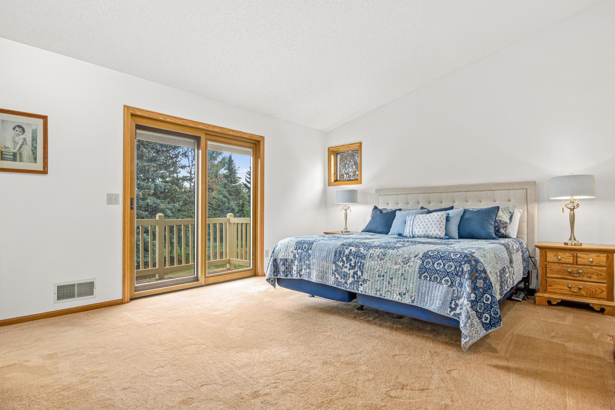 4 Raven Road North Oaks, MN 55127 - Photo 18 of 39 Gallery Image 18