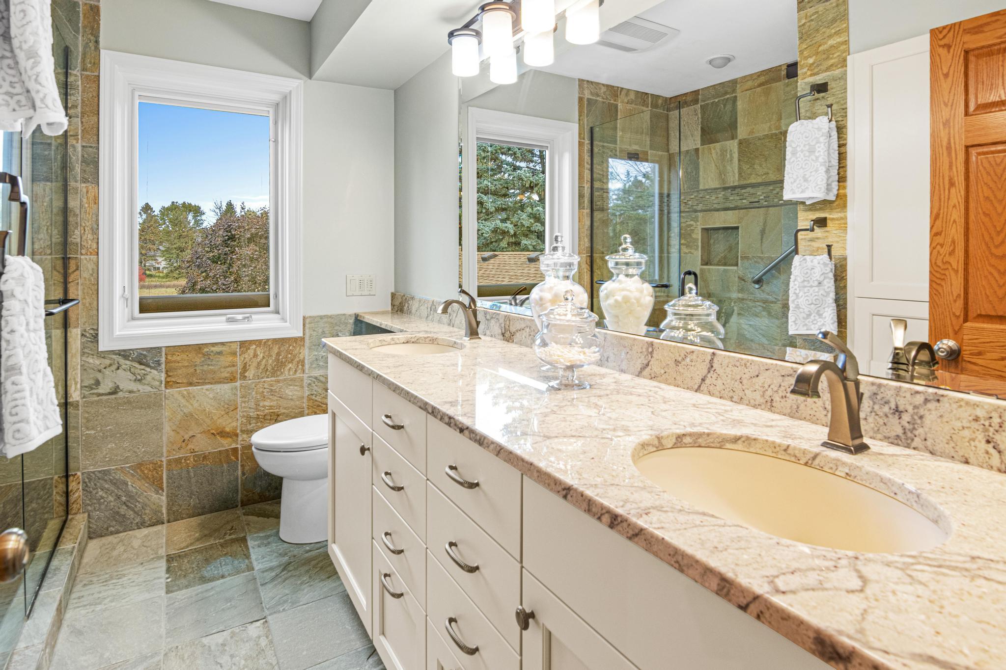 4 Raven Road North Oaks, MN 55127 - Photo 19 of 39 Gallery Image 19