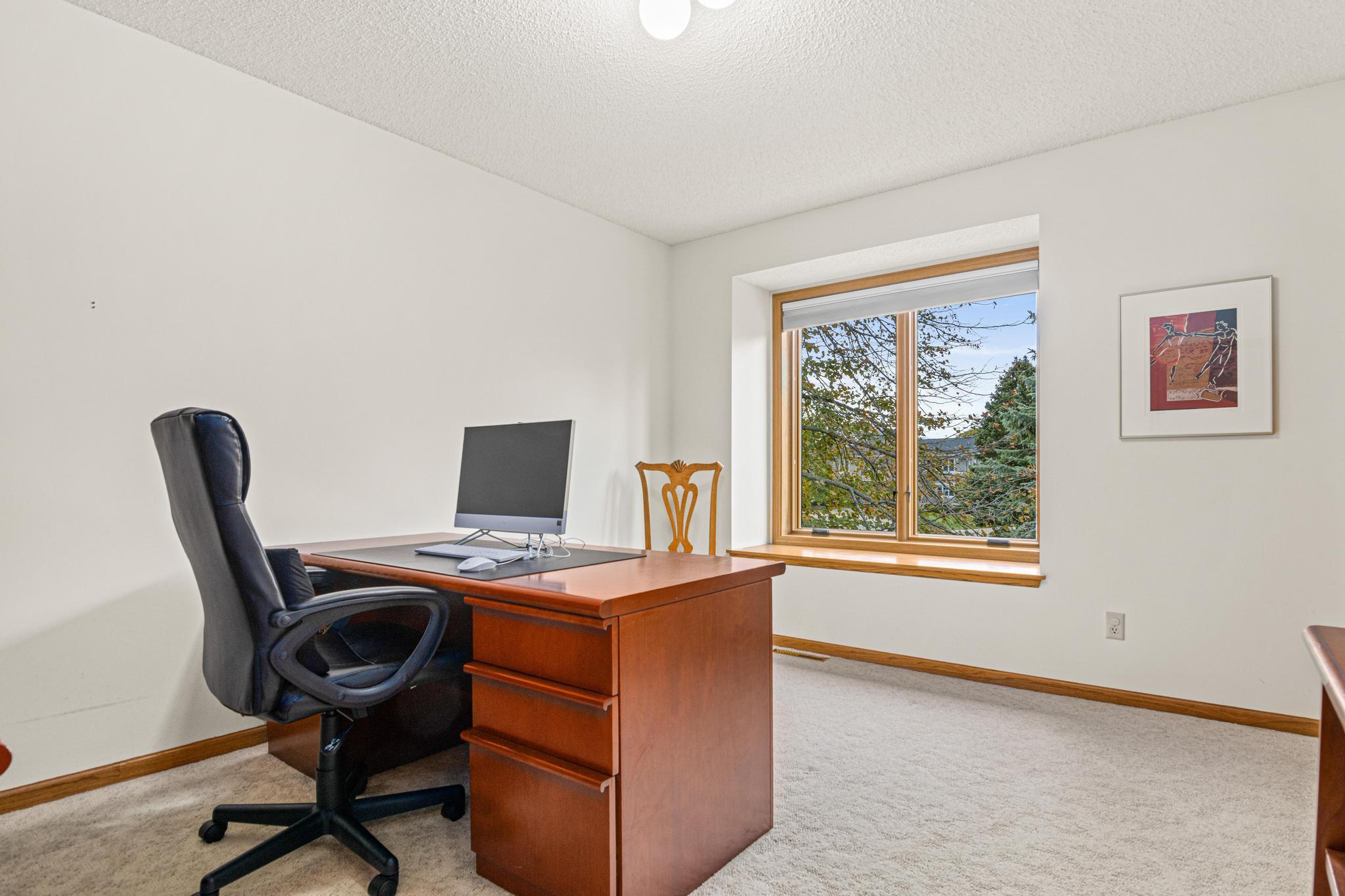 4 Raven Road North Oaks, MN 55127 - Photo 20 of 39 Gallery Image 20