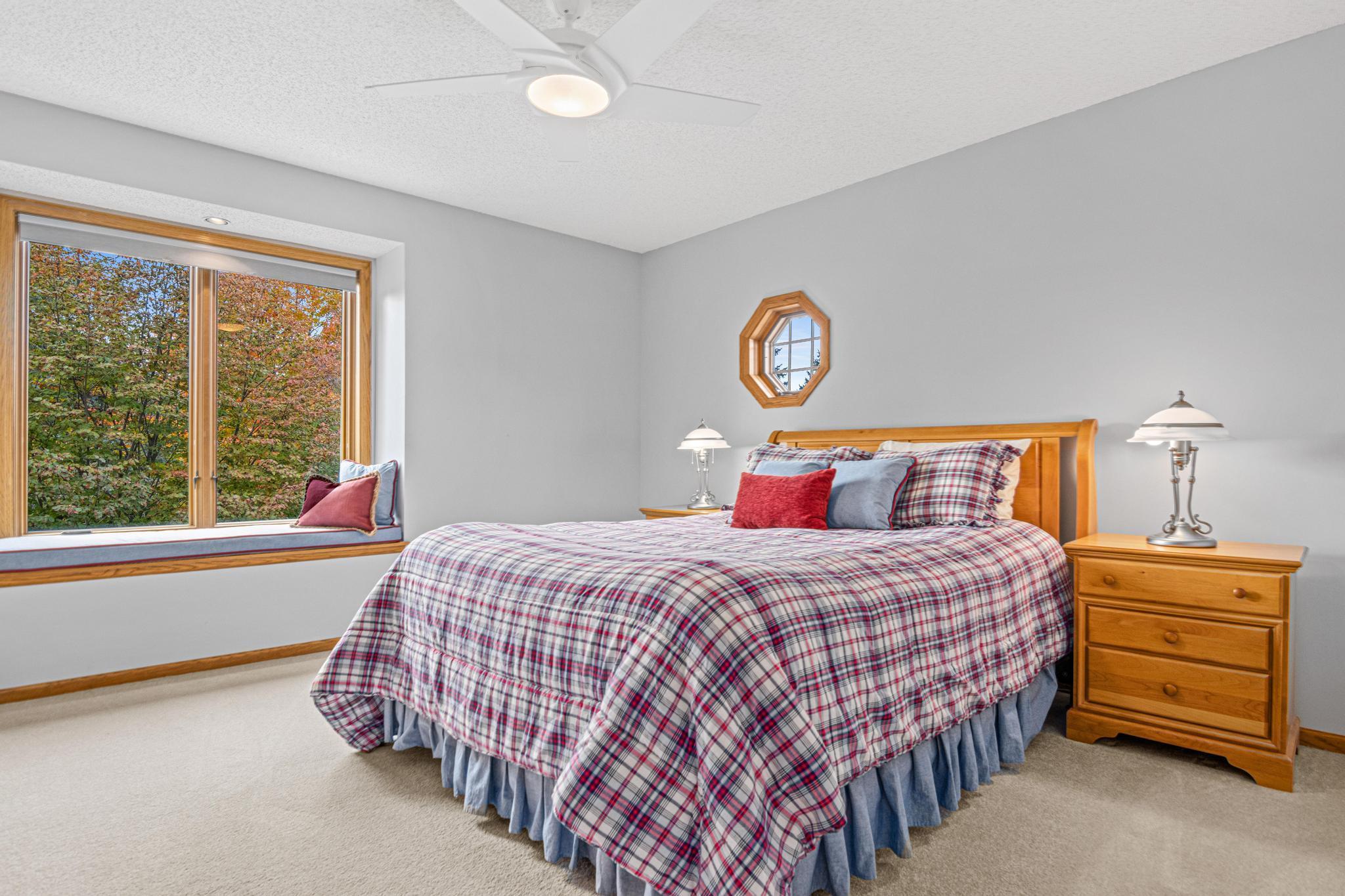 4 Raven Road North Oaks, MN 55127 - Photo 21 of 39 Gallery Image 21