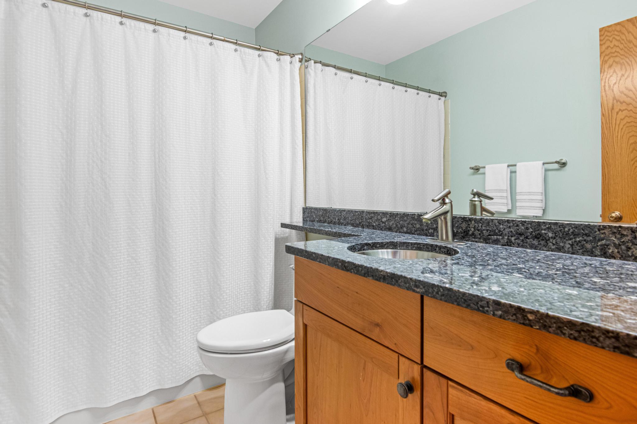 4 Raven Road North Oaks, MN 55127 - Photo 22 of 39 Gallery Image 22