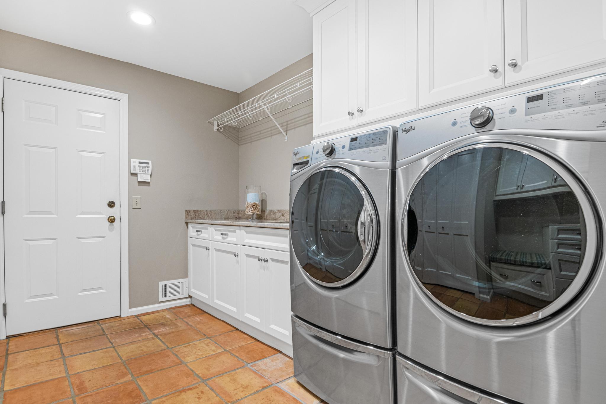 4 Raven Road North Oaks, MN 55127 - Photo 23 of 39 Gallery Image 23