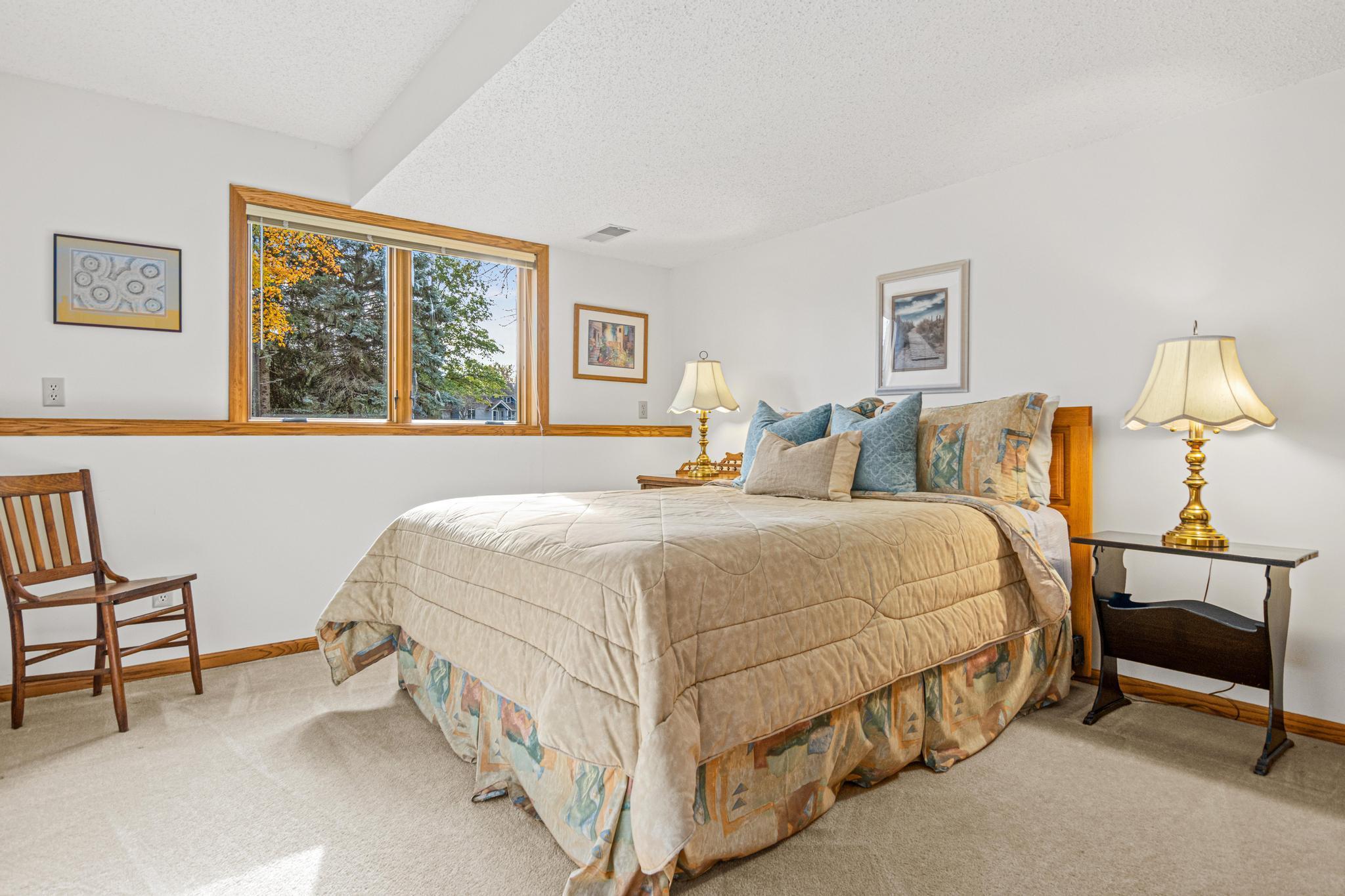 4 Raven Road North Oaks, MN 55127 - Photo 24 of 39 Gallery Image 24