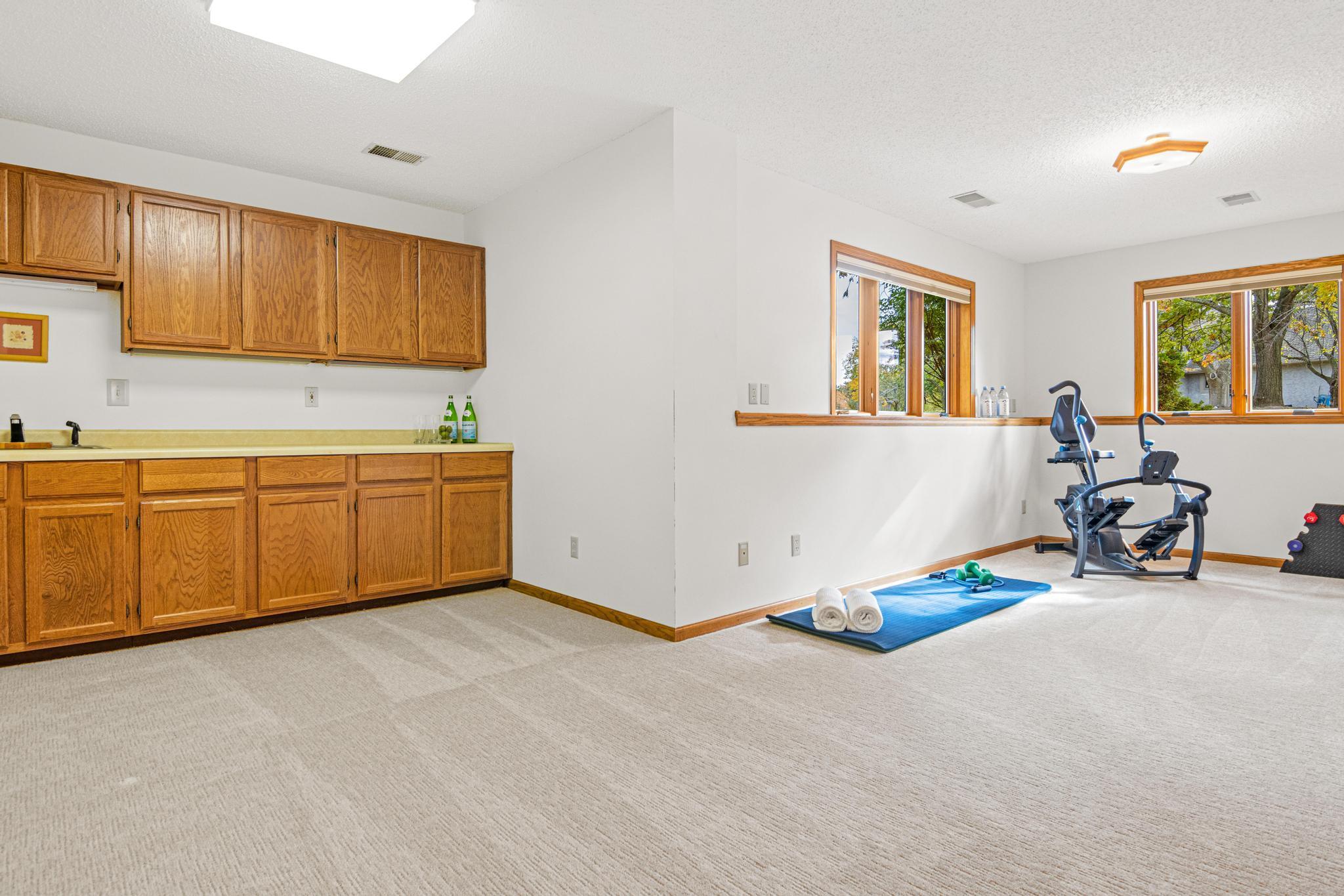 4 Raven Road North Oaks, MN 55127 - Photo 25 of 39 Gallery Image 25