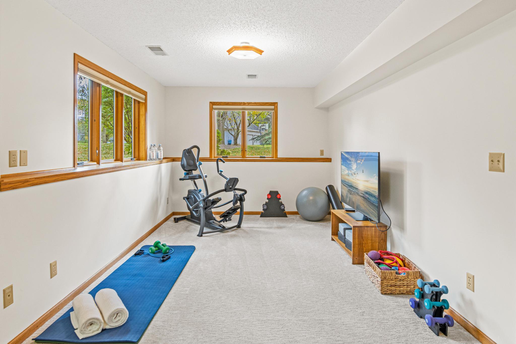4 Raven Road North Oaks, MN 55127 - Photo 27 of 39 Gallery Image 27