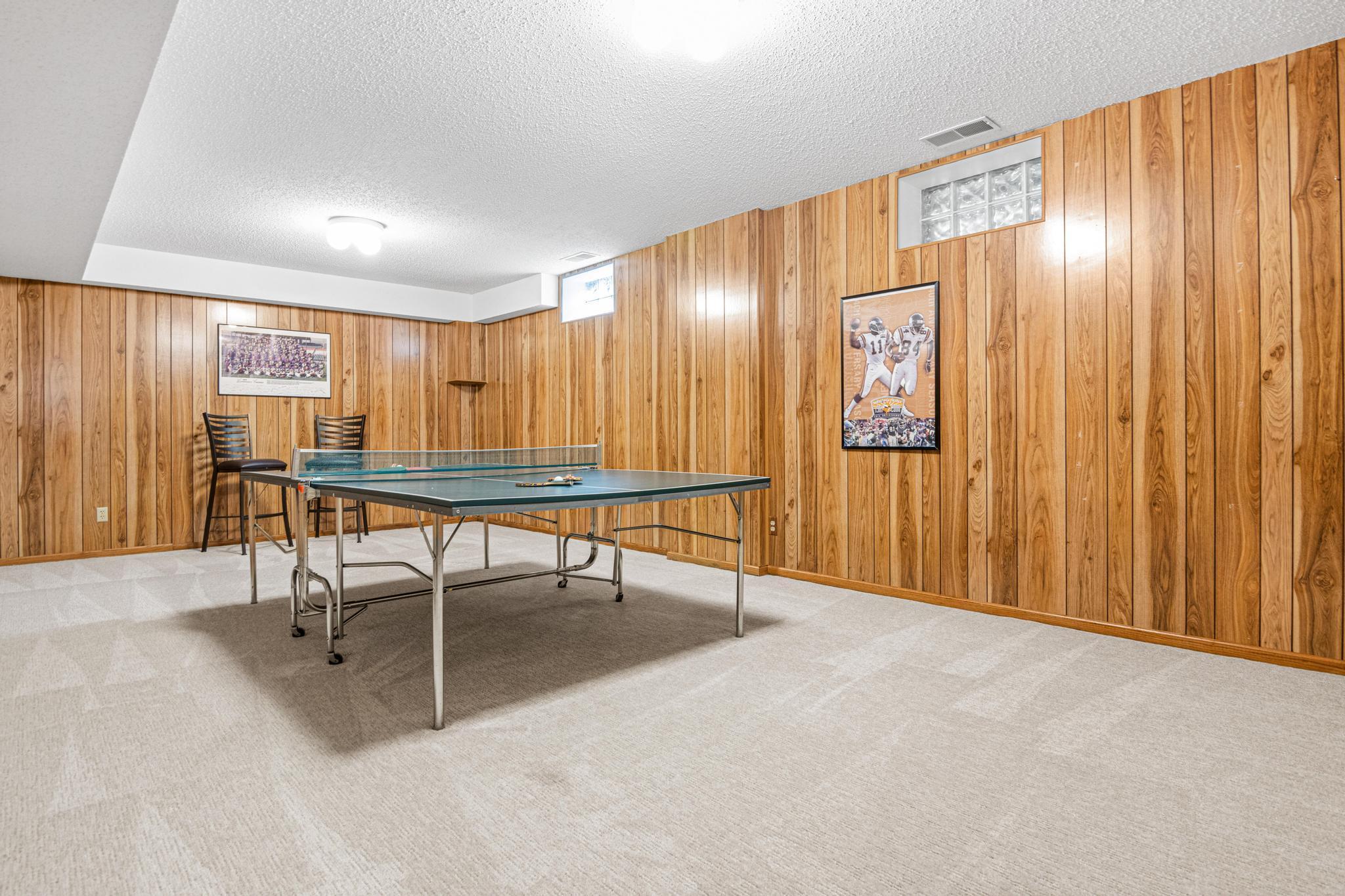 4 Raven Road North Oaks, MN 55127 - Photo 28 of 39 Gallery Image 28