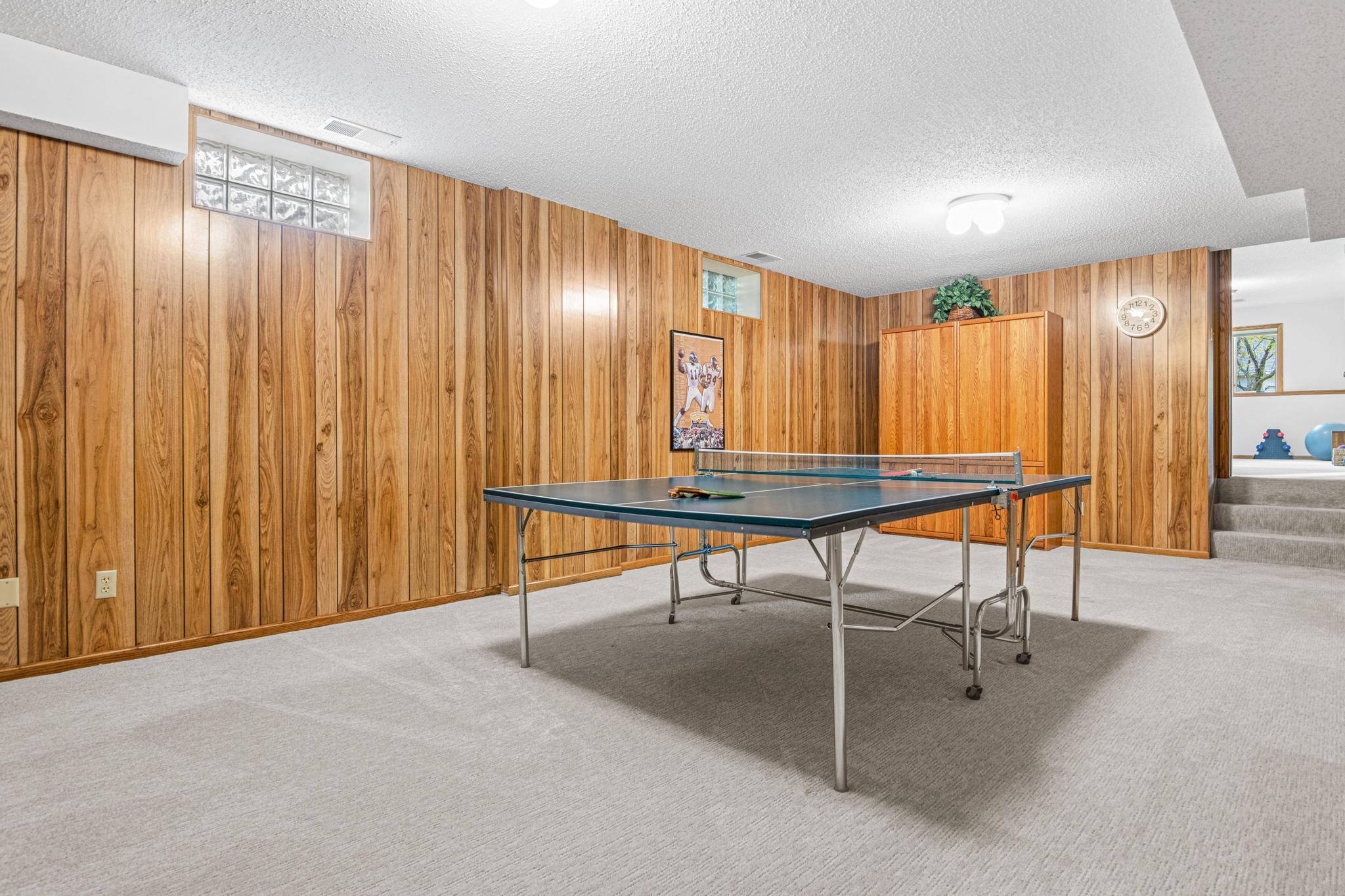 4 Raven Road North Oaks, MN 55127 - Photo 29 of 39 Gallery Image 29