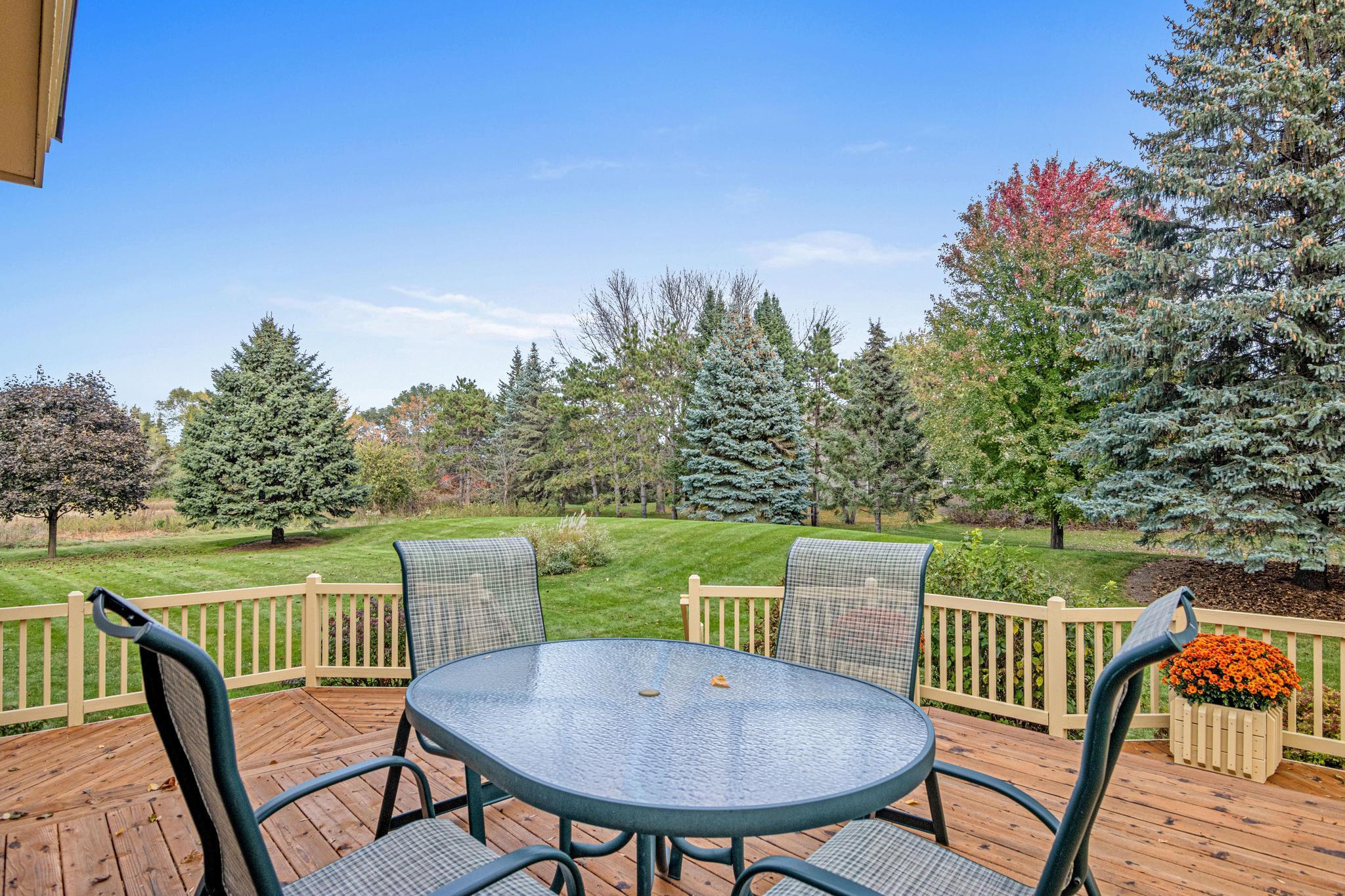 4 Raven Road North Oaks, MN 55127 - Photo 30 of 39 Gallery Image 30