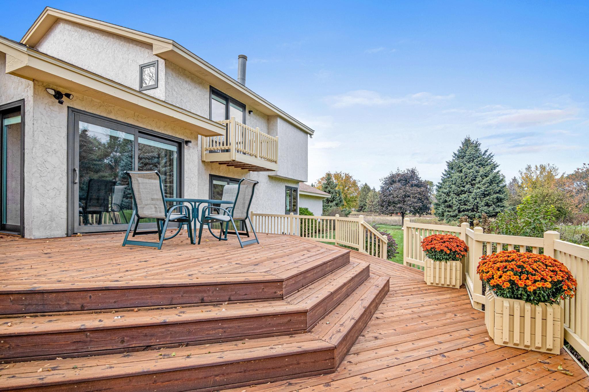 4 Raven Road North Oaks, MN 55127 - Photo 31 of 39 Gallery Image 31