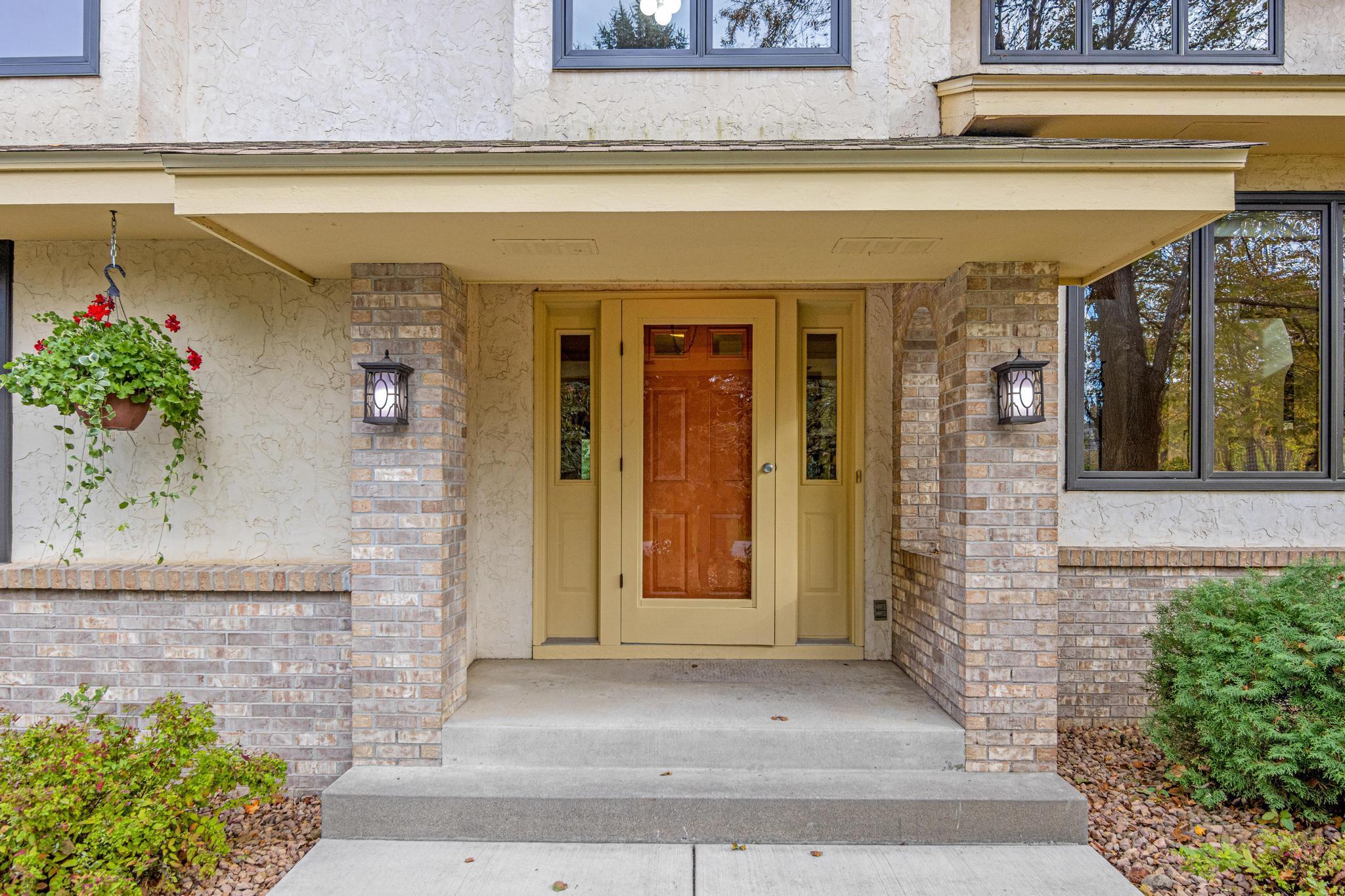 4 Raven Road North Oaks, MN 55127 - Photo 39 of 39 Gallery Image 39