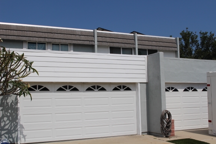 13232 Saddle Ridge Road Lakeside, CA 92040 - Photo 1 of 24 Gallery Image 1