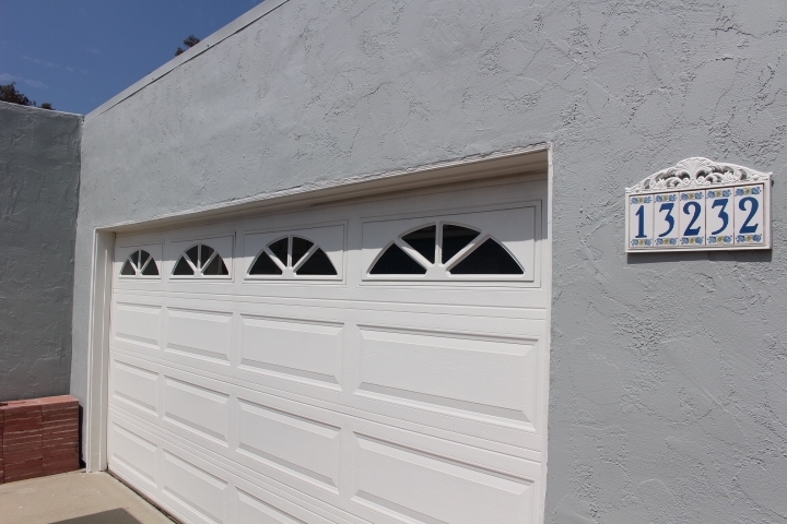 13232 Saddle Ridge Road Lakeside, CA 92040 - Photo 2 of 24 Gallery Image 2