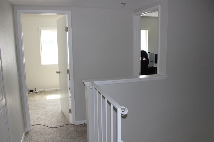 13232 Saddle Ridge Road Lakeside, CA 92040 - Photo 11 of 24 Gallery Image 11